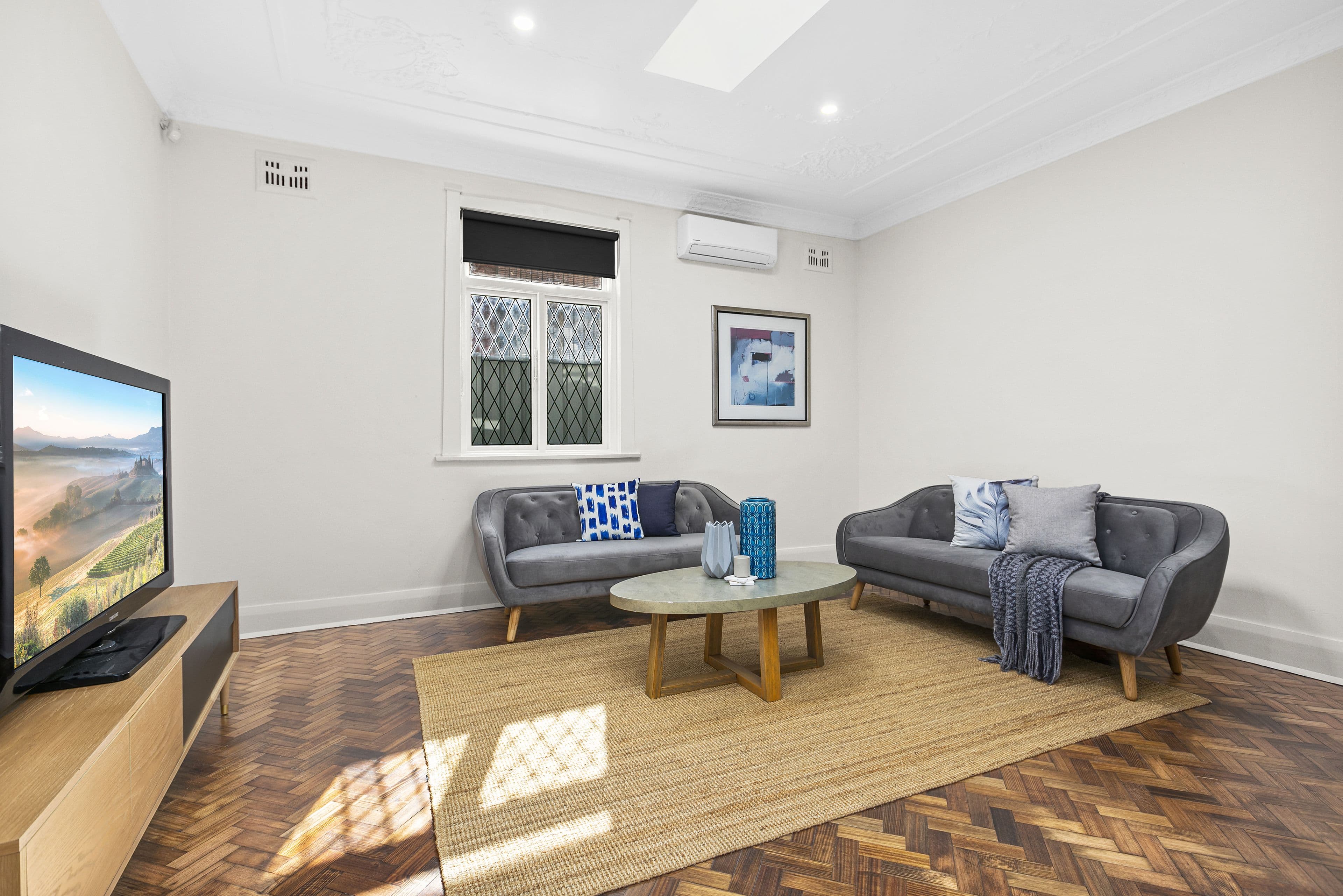 5 Rowley Street, Brighton Le Sands NSW 2216, Brighton-Le-Sands - Thumbnail 5