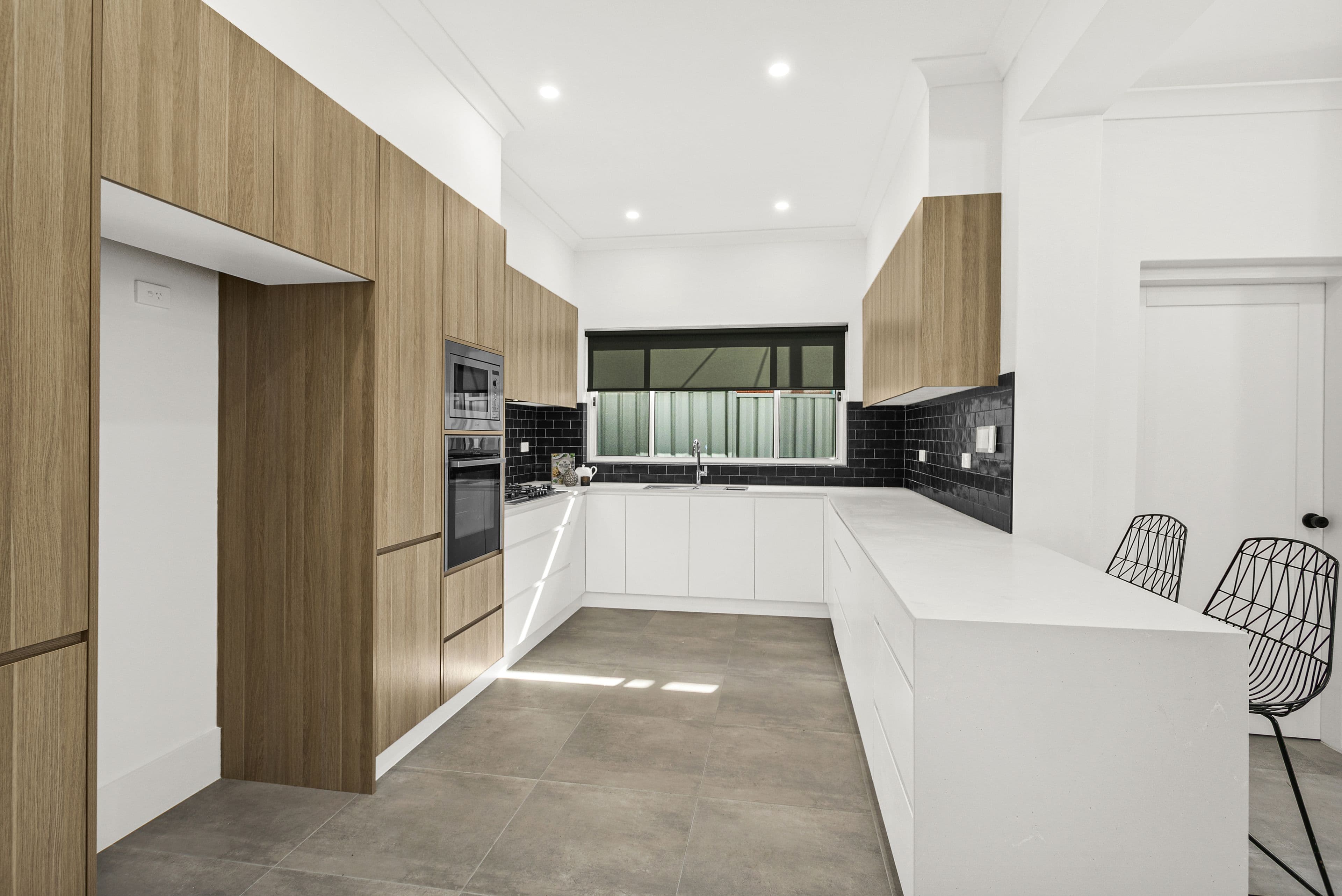 5 Rowley Street, Brighton Le Sands NSW 2216, Brighton-Le-Sands - Thumbnail 6