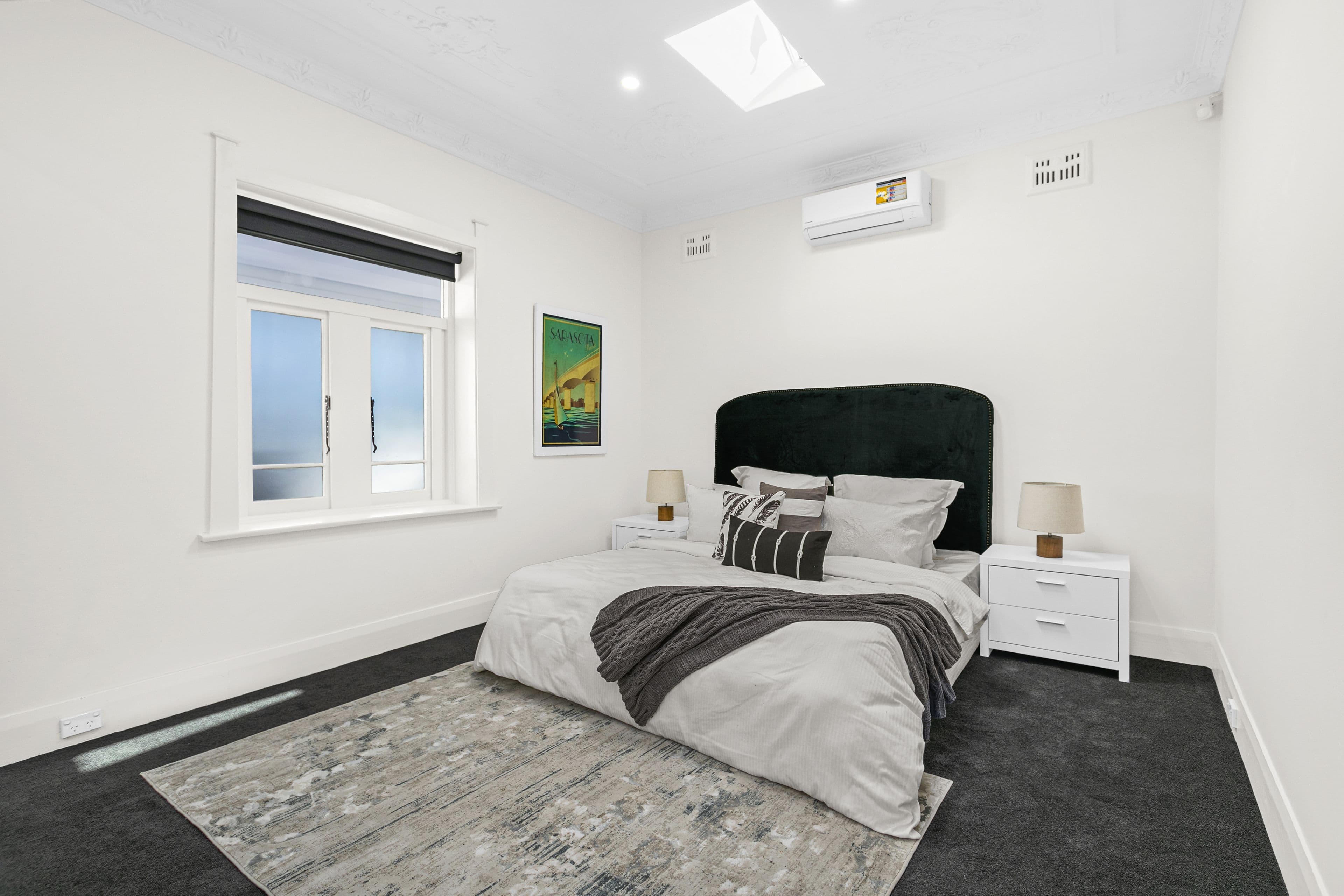 5 Rowley Street, Brighton Le Sands NSW 2216, Brighton-Le-Sands - Thumbnail 7
