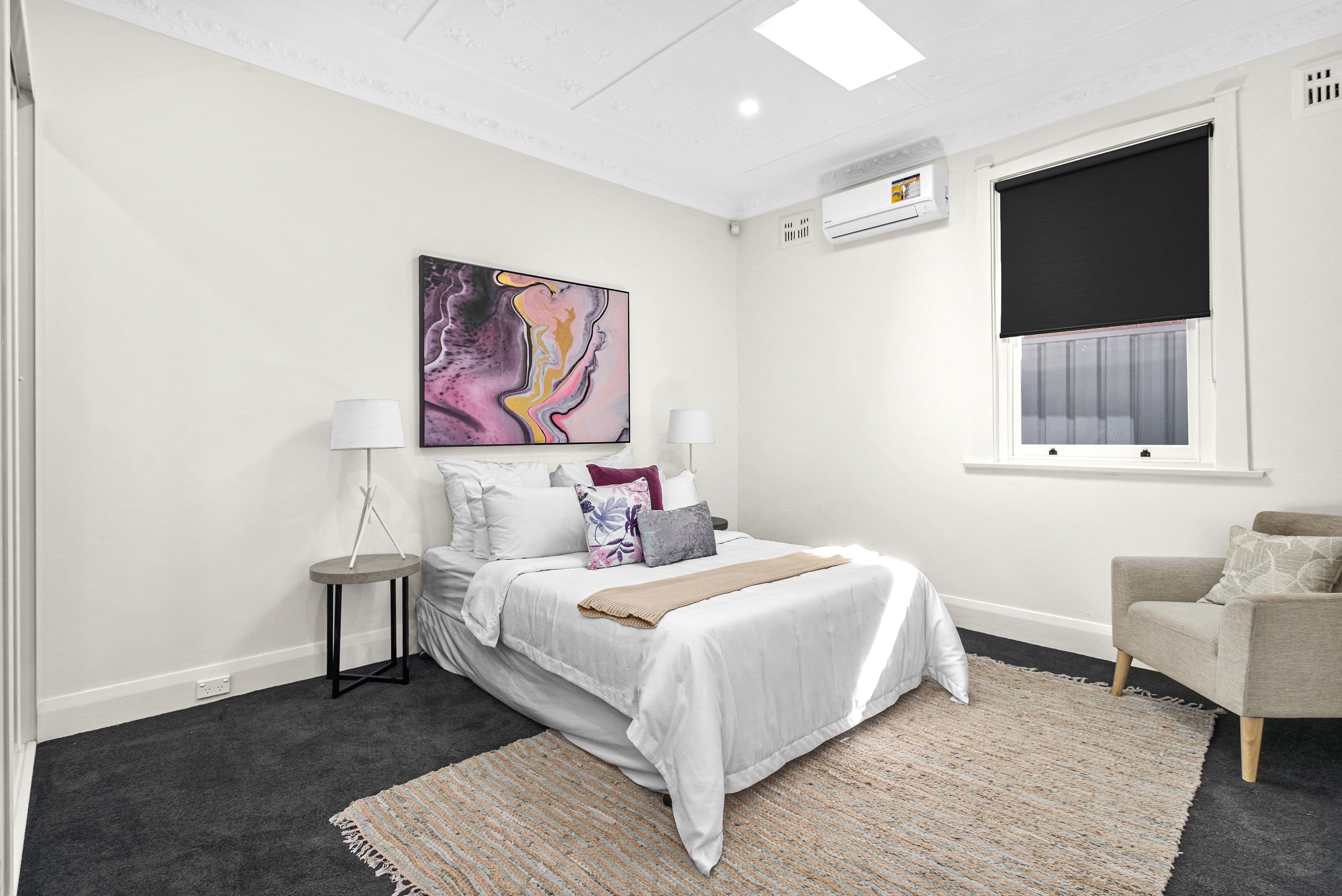 5 Rowley Street, Brighton Le Sands NSW 2216, Brighton-Le-Sands - Thumbnail 8