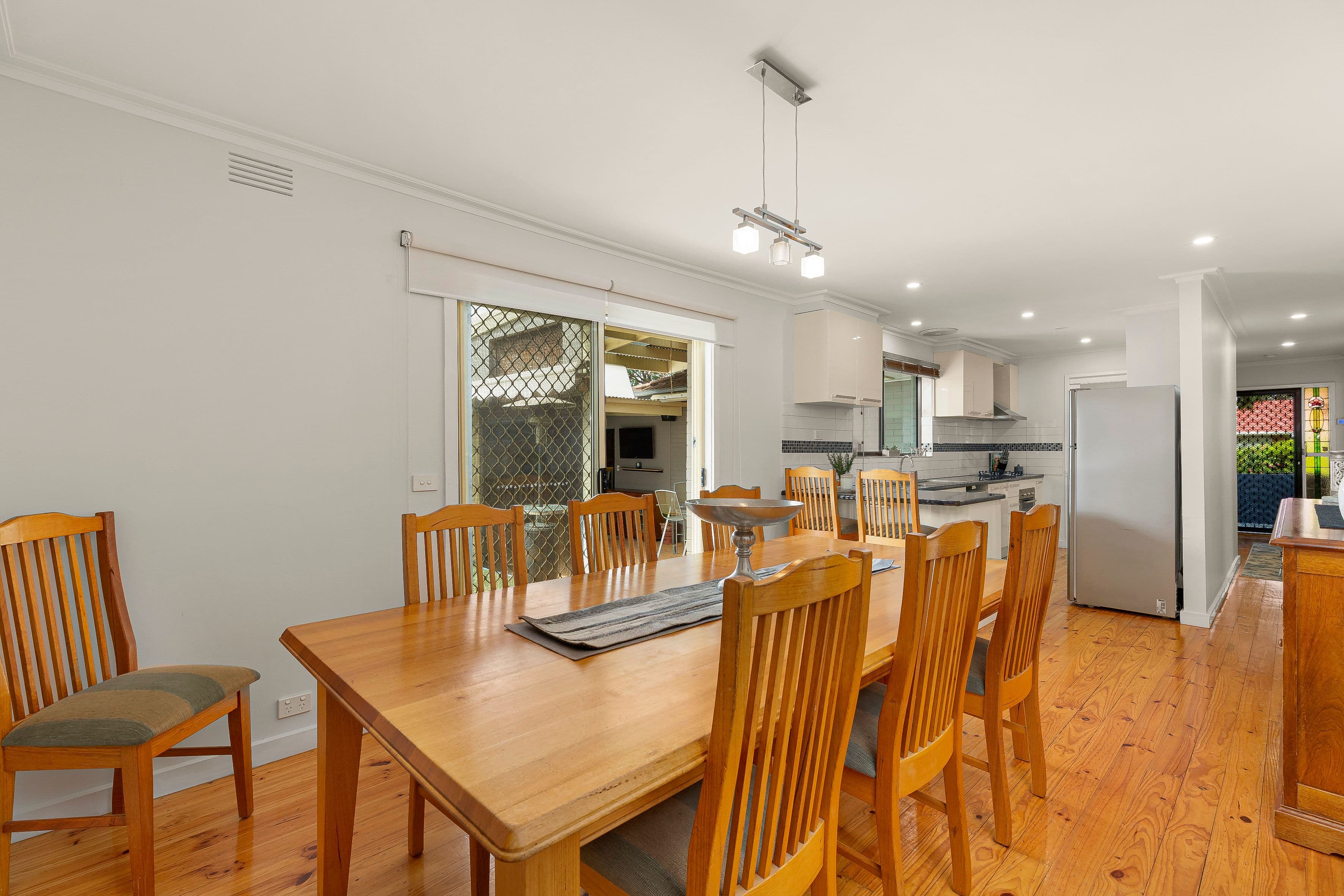 3 Harcourt Crescent, Gladstone Park VIC 3043, Gladstone Park - Thumbnail 5