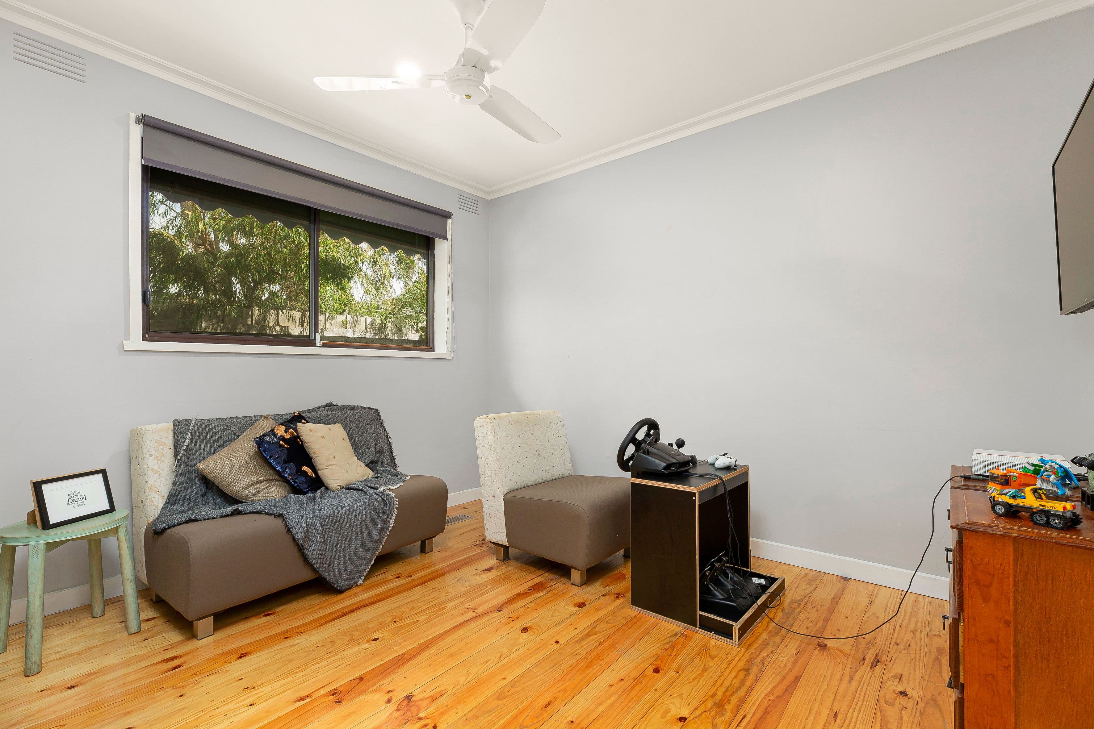 3 Harcourt Crescent, Gladstone Park VIC 3043, Gladstone Park - Thumbnail 6