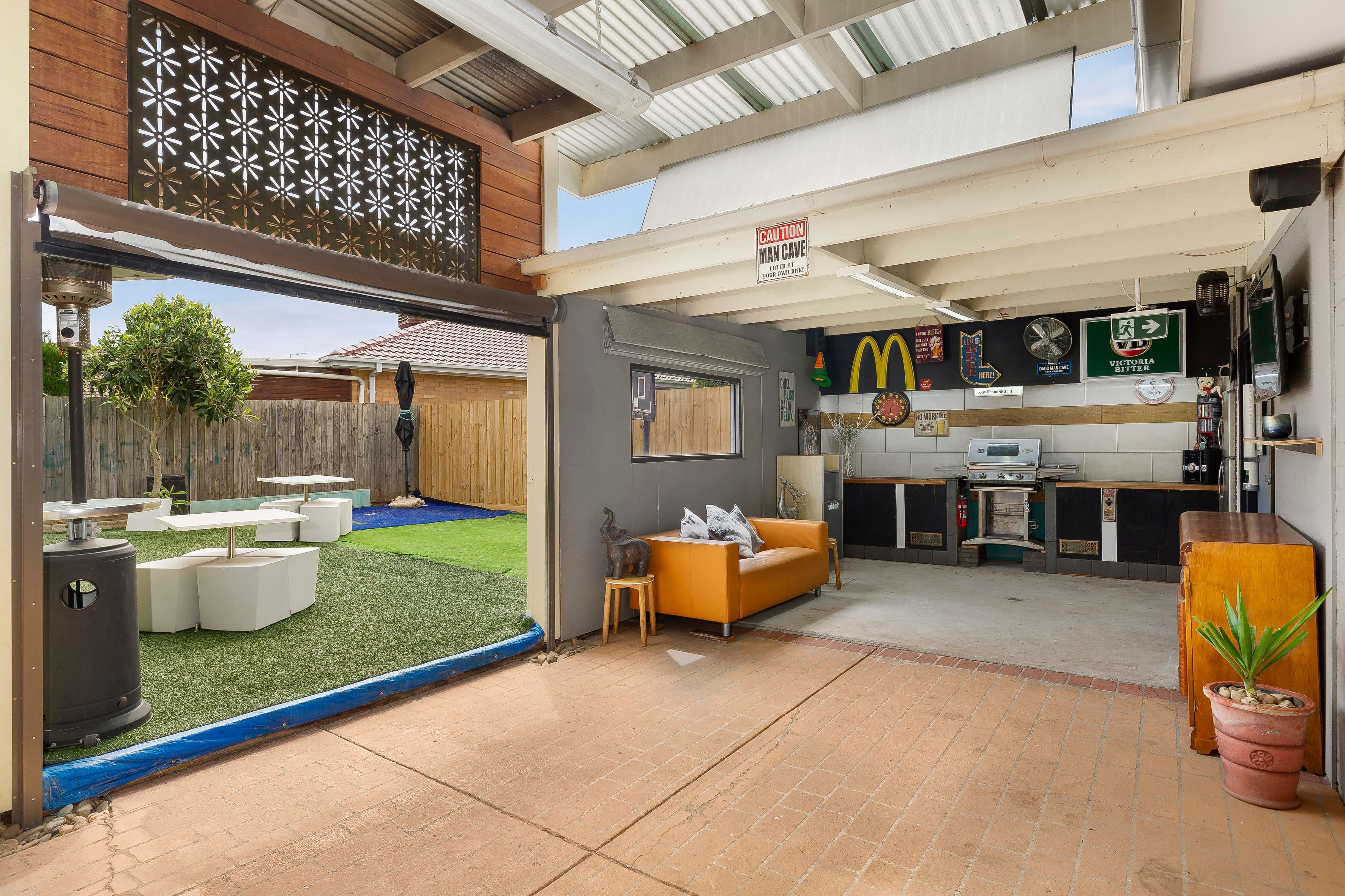 3 Harcourt Crescent, Gladstone Park VIC 3043, Gladstone Park - Thumbnail 8
