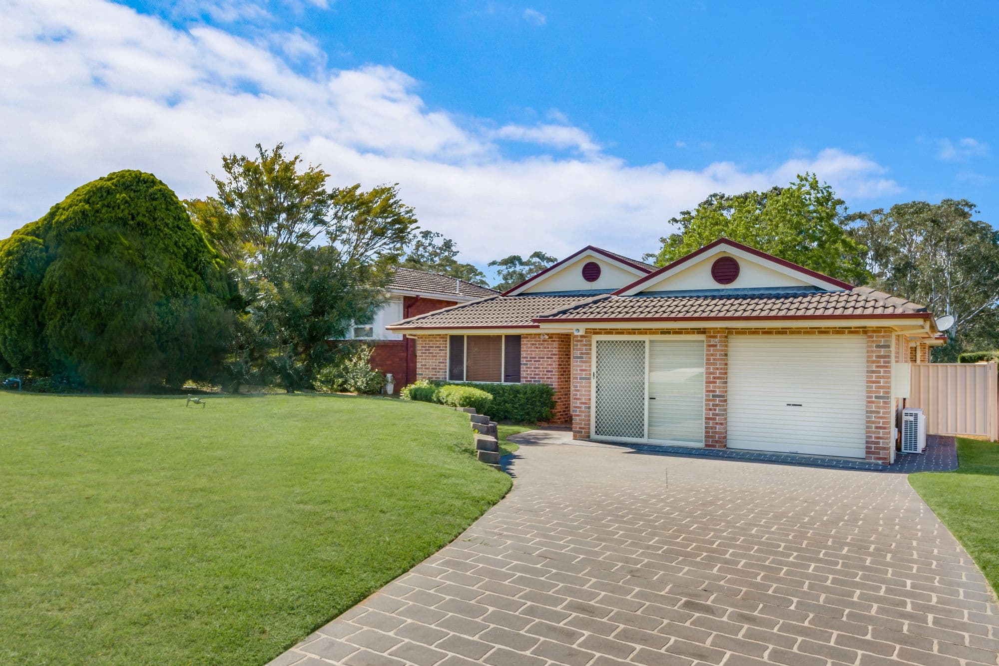 Narellan NSW 2567, Narellan - Image 1