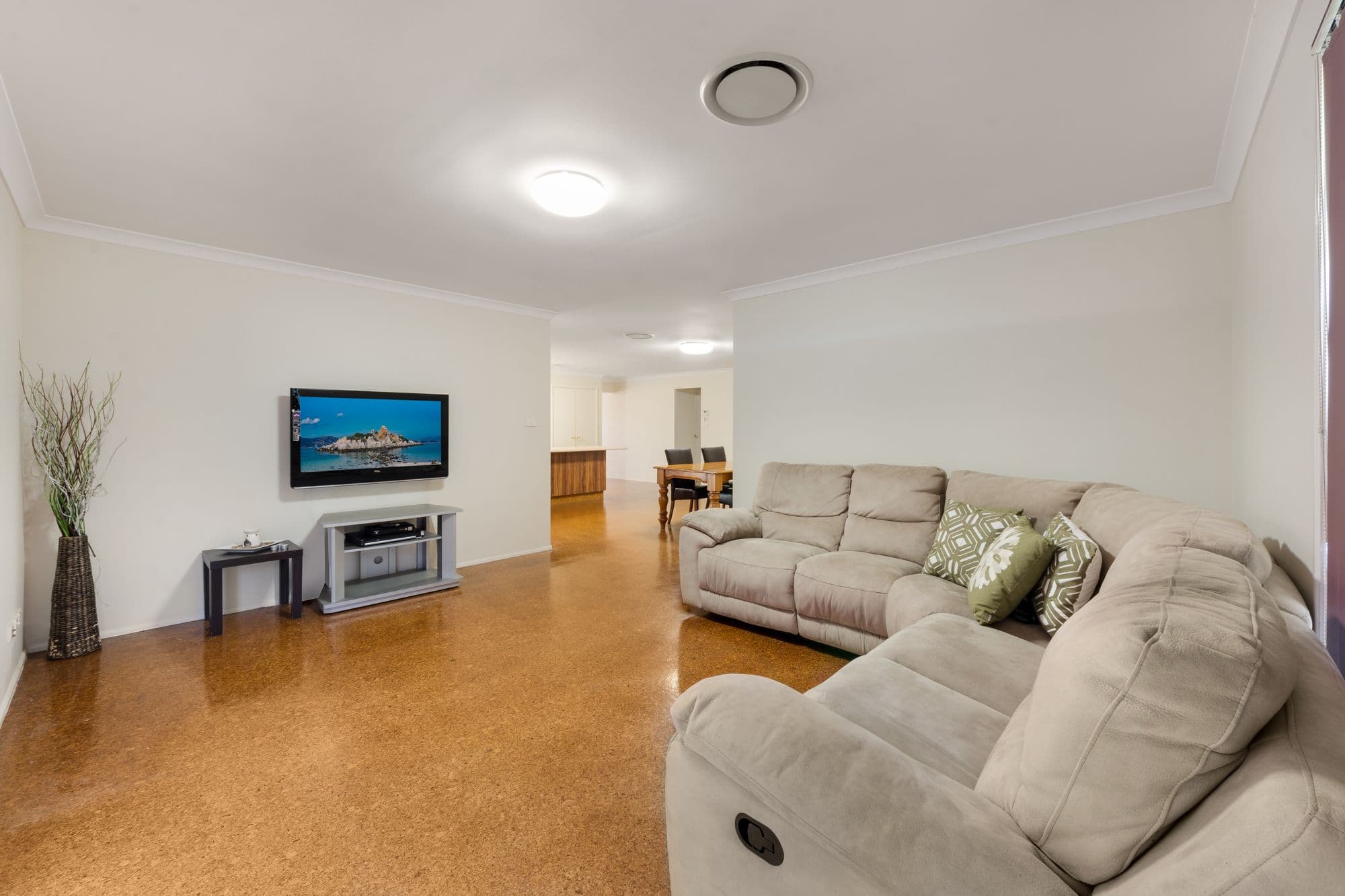 Narellan NSW 2567, Narellan - Thumbnail 2