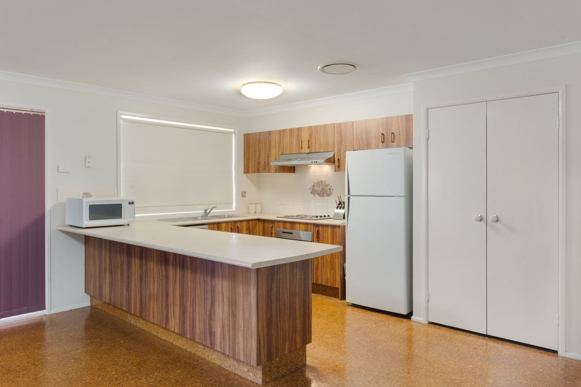 Narellan NSW 2567, Narellan - Thumbnail 3