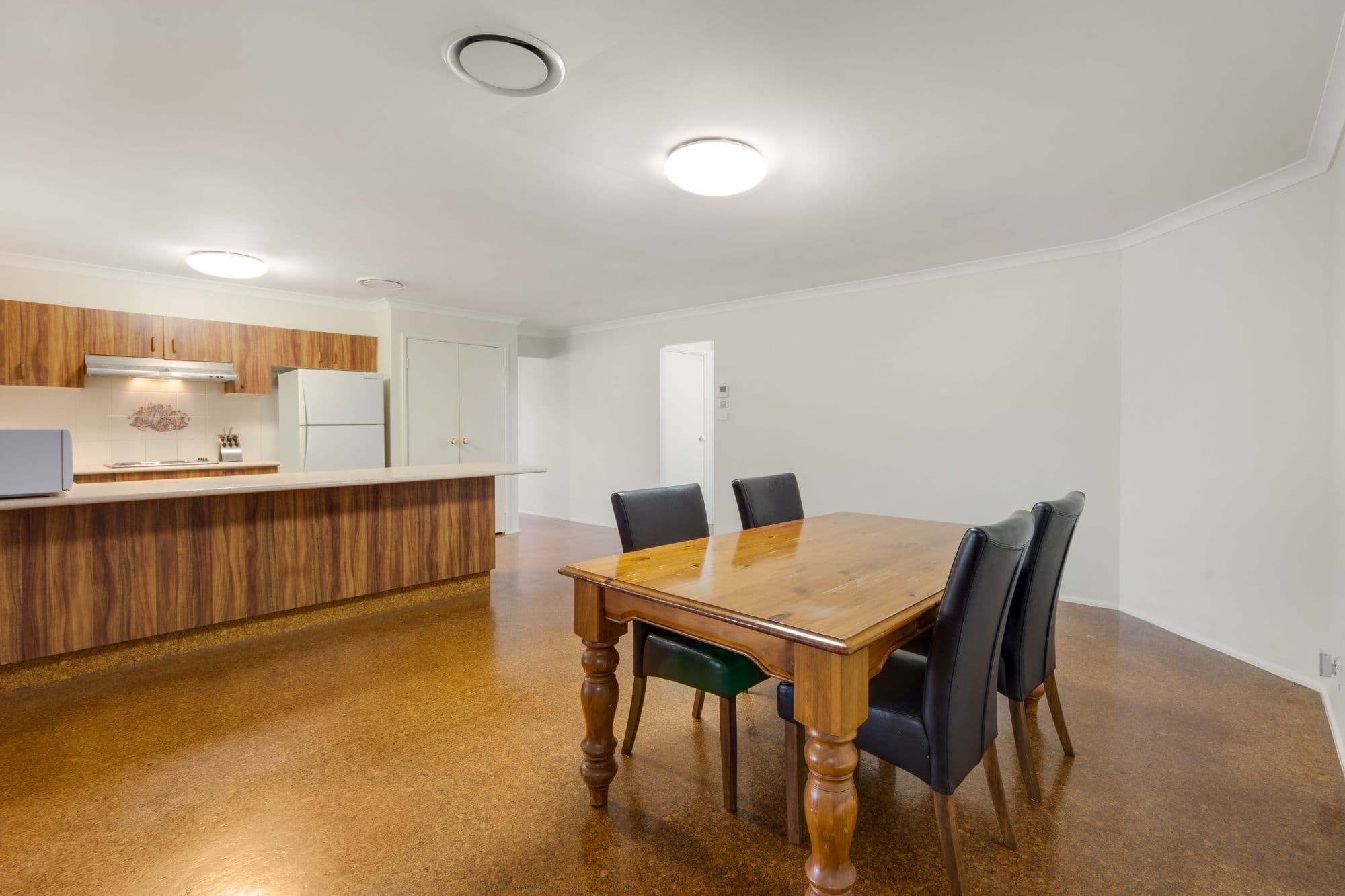 Narellan NSW 2567, Narellan - Thumbnail 4