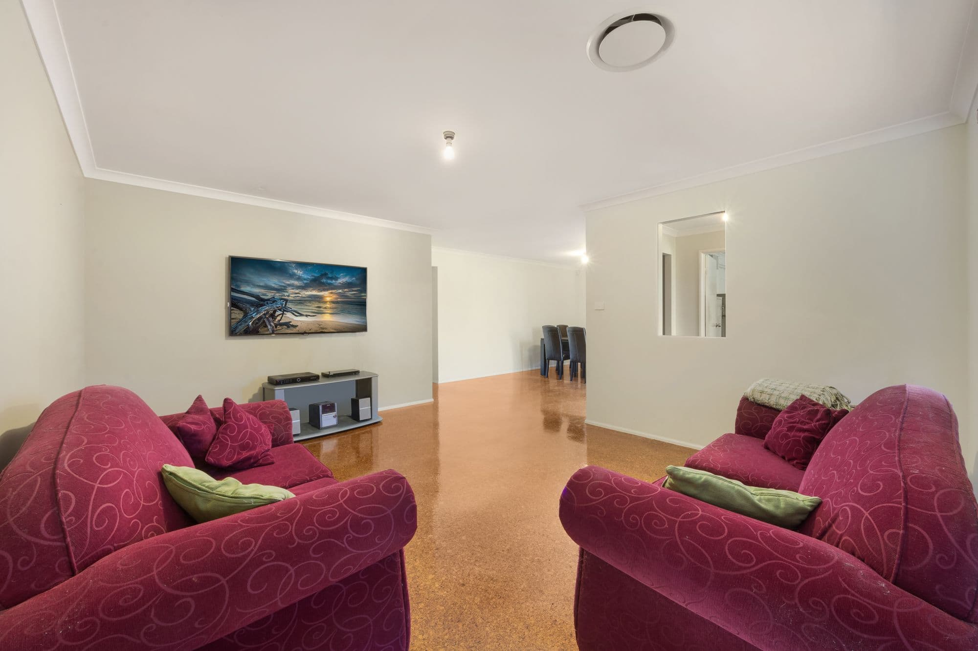 Narellan NSW 2567, Narellan - Thumbnail 5