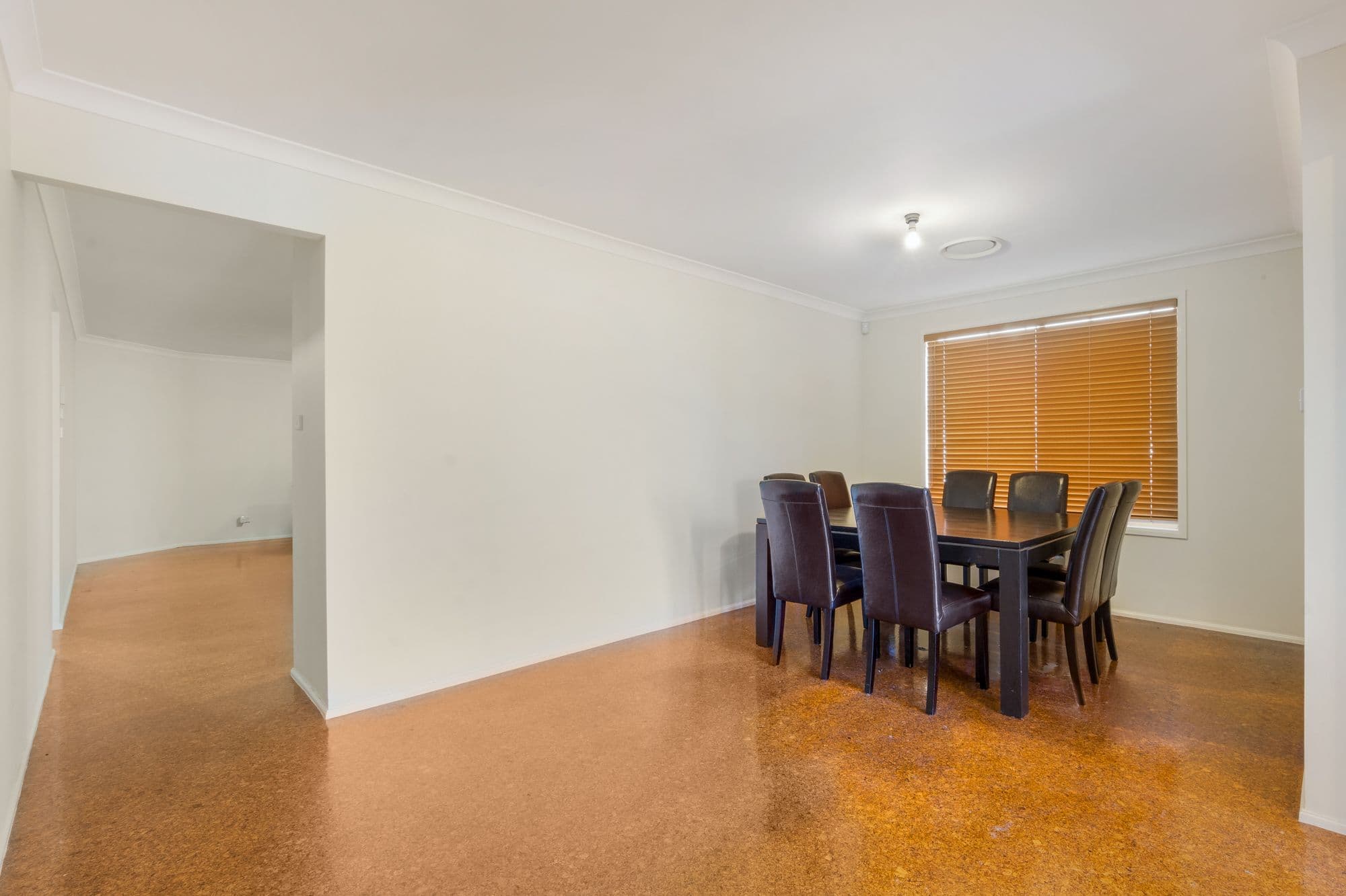 Narellan NSW 2567, Narellan - Thumbnail 6