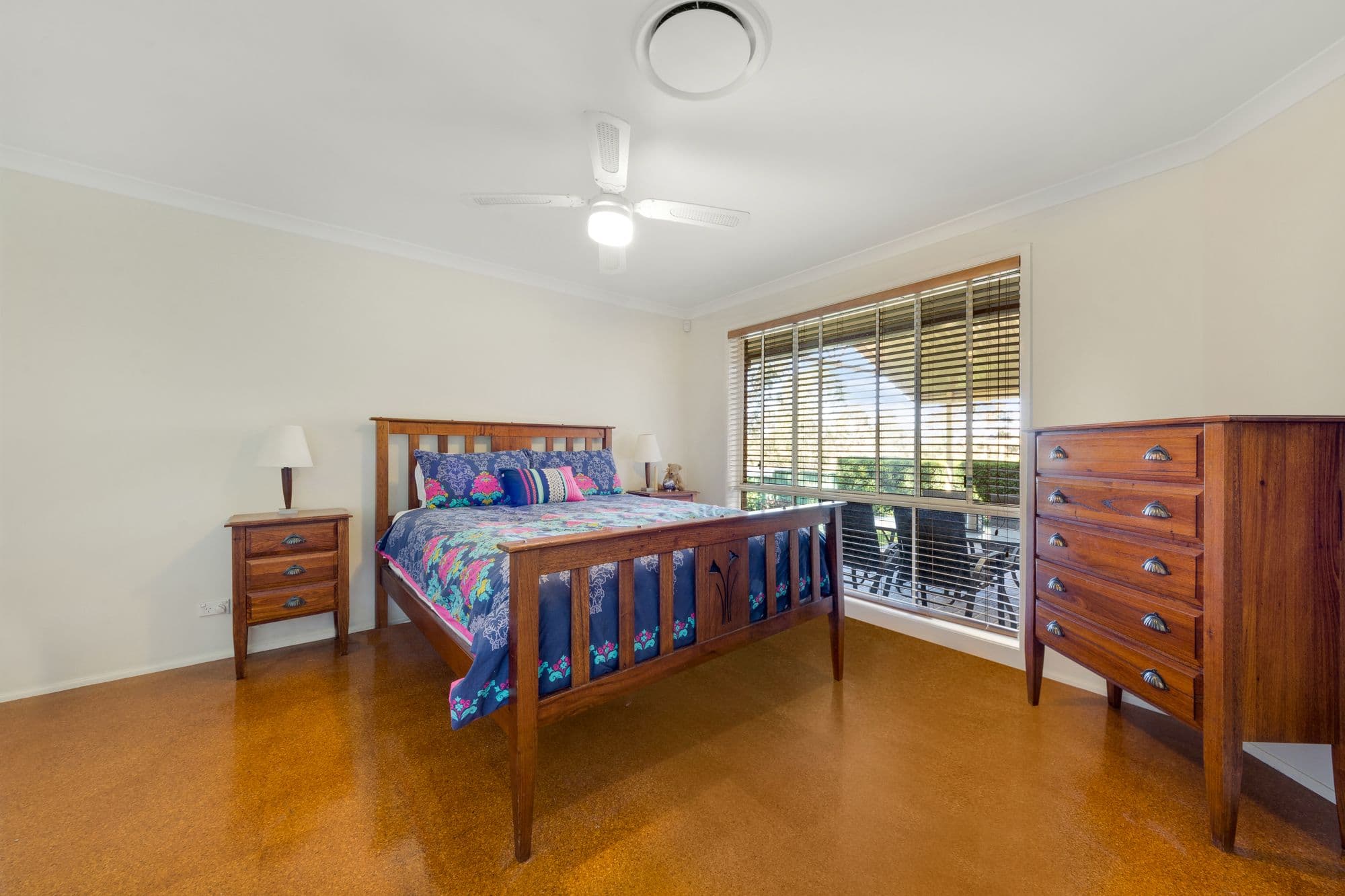 Narellan NSW 2567, Narellan - Thumbnail 7