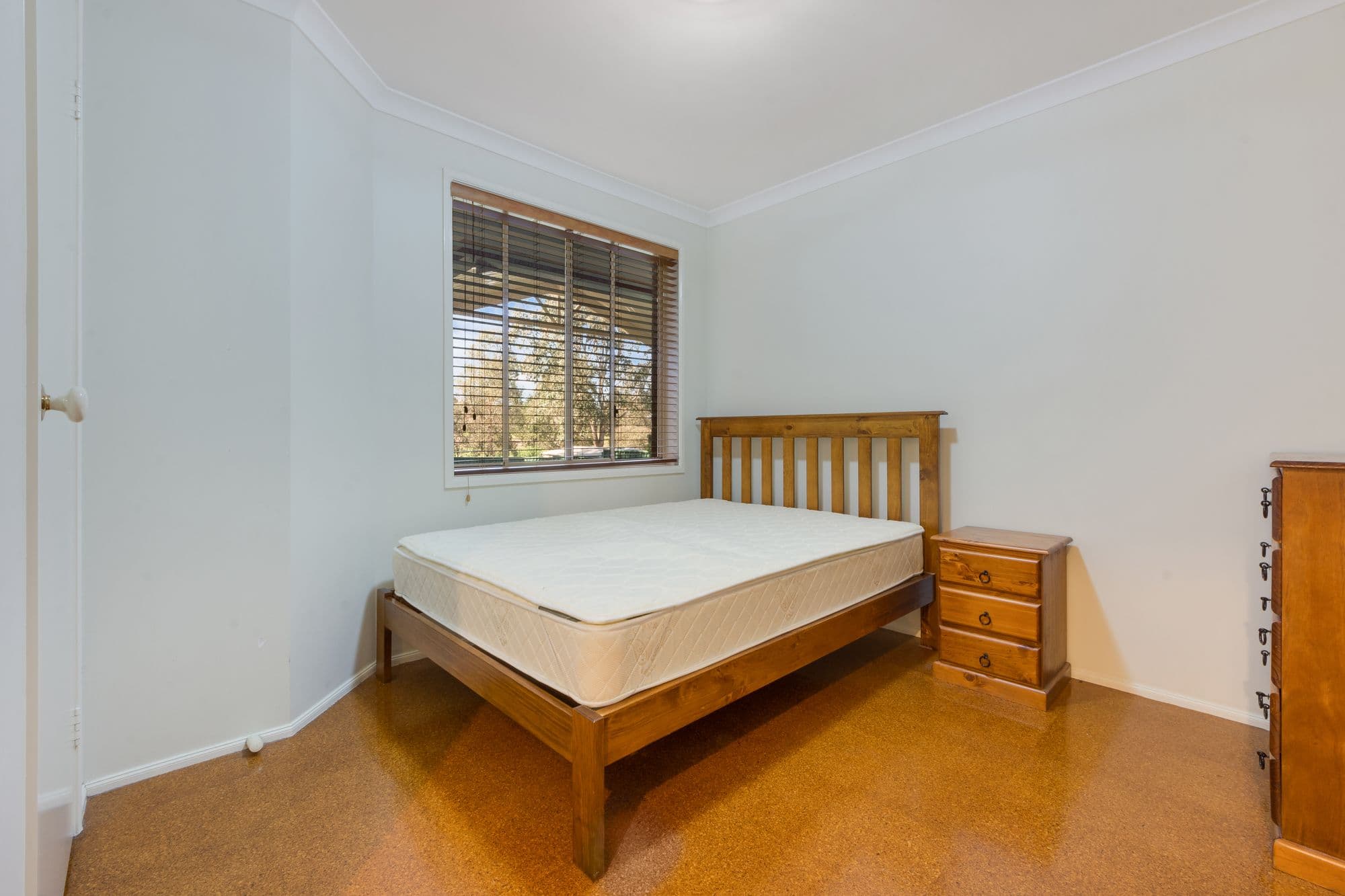 Narellan NSW 2567, Narellan - Thumbnail 8
