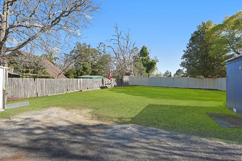 59 Pretoria Parade, Hornsby - Thumbnail 2