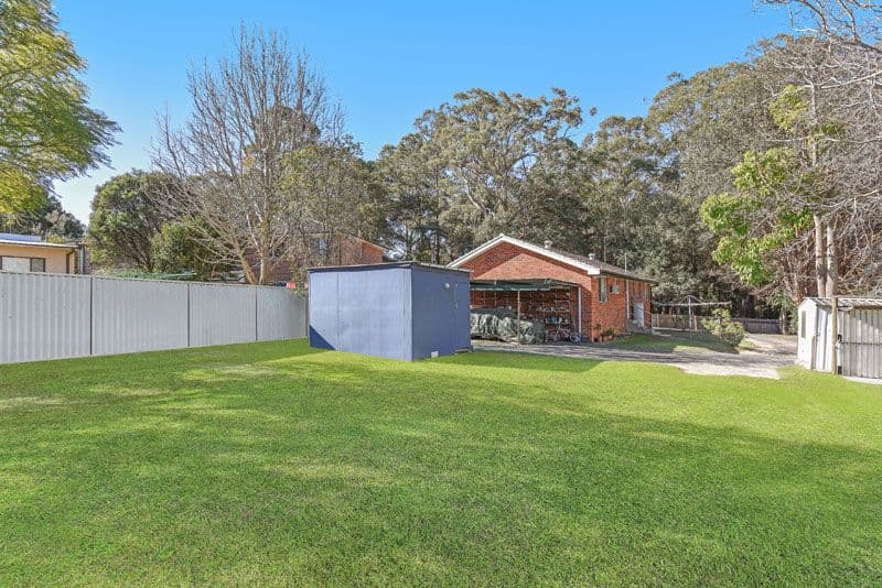 59 Pretoria Parade, Hornsby - Thumbnail 3