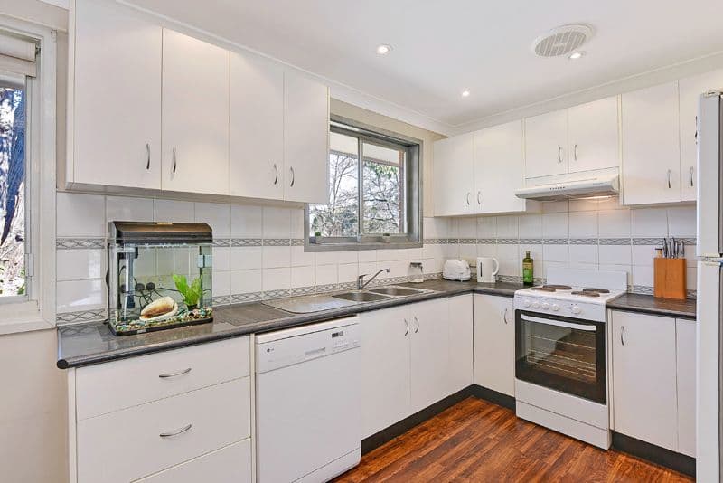 59 Pretoria Parade, Hornsby - Thumbnail 4