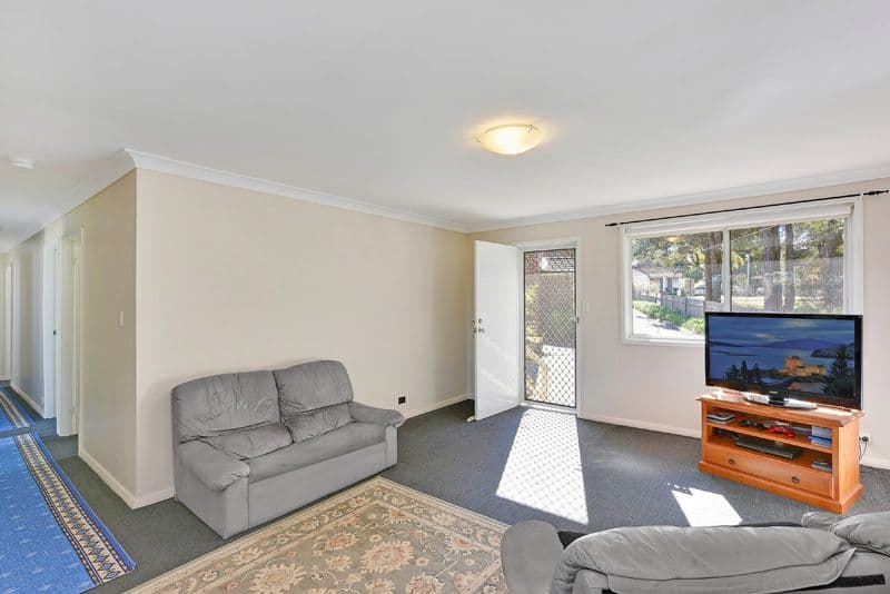 59 Pretoria Parade, Hornsby - Thumbnail 5