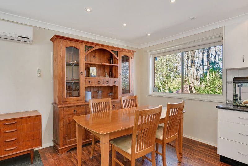 59 Pretoria Parade, Hornsby - Thumbnail 6