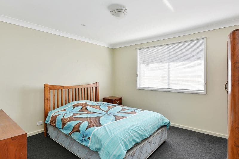 59 Pretoria Parade, Hornsby - Thumbnail 7
