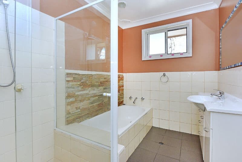 59 Pretoria Parade, Hornsby - Thumbnail 8