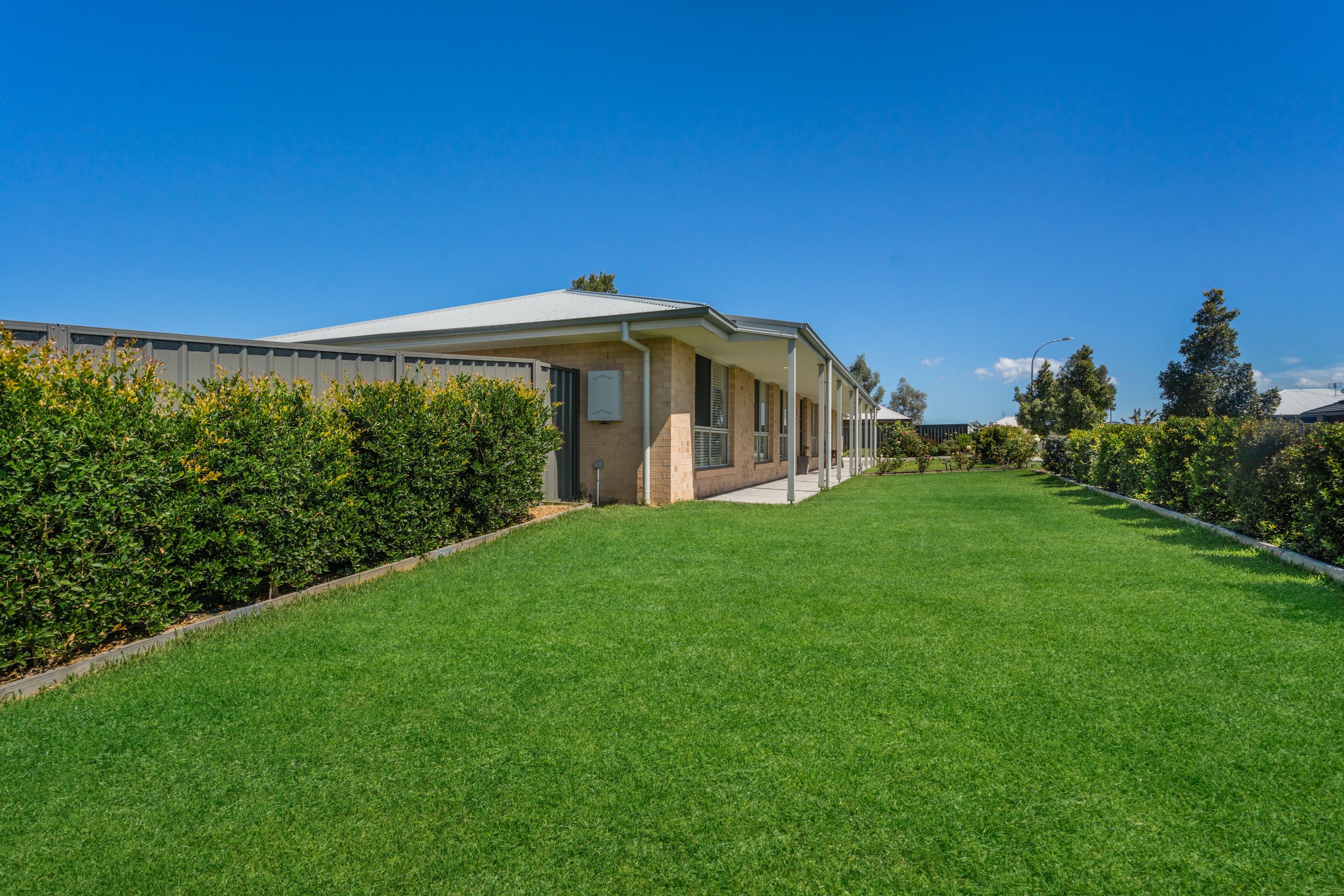 4 Peel Close, Thornton NSW 2322, Thornton - Thumbnail 3