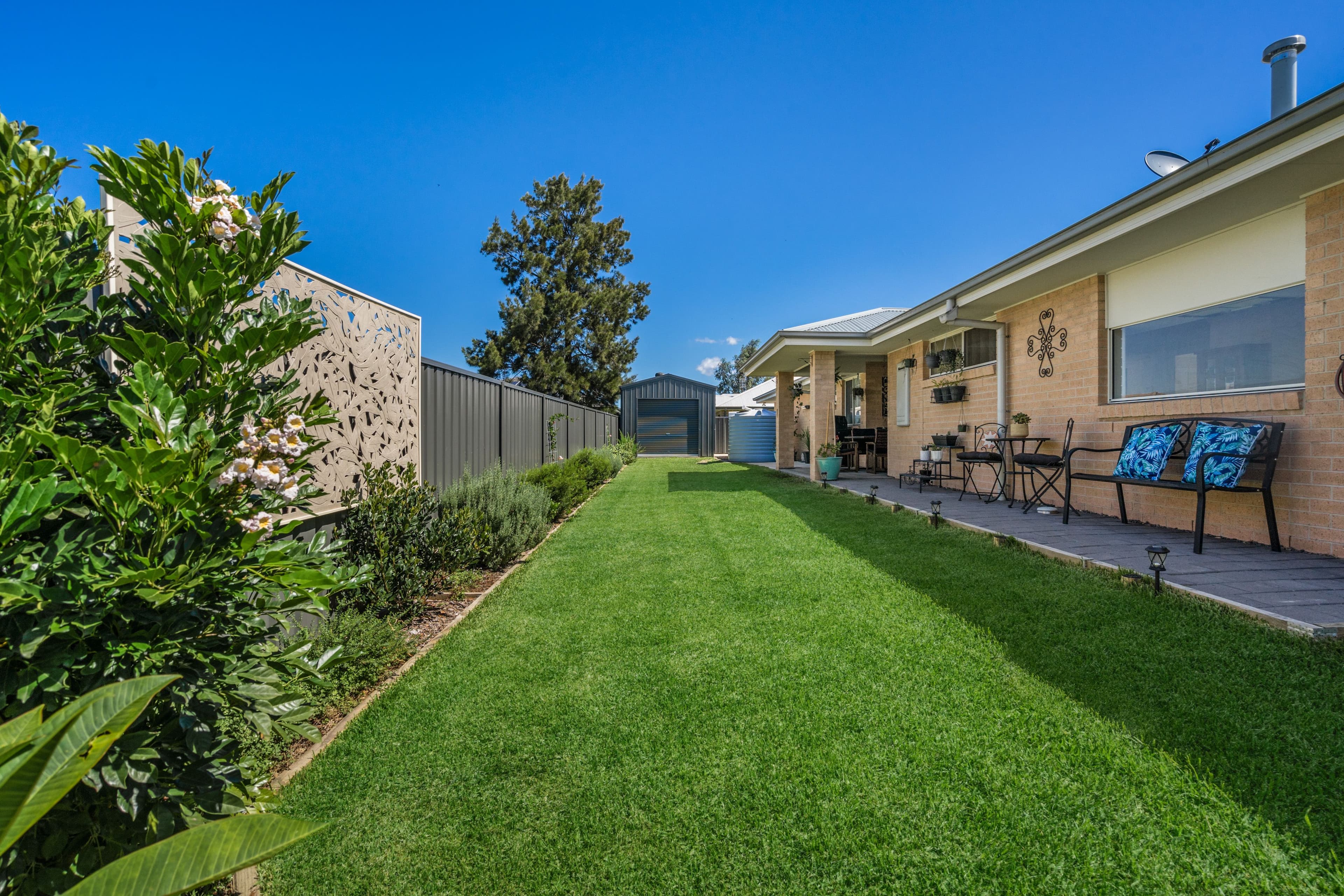 4 Peel Close, Thornton NSW 2322, Thornton - Thumbnail 4
