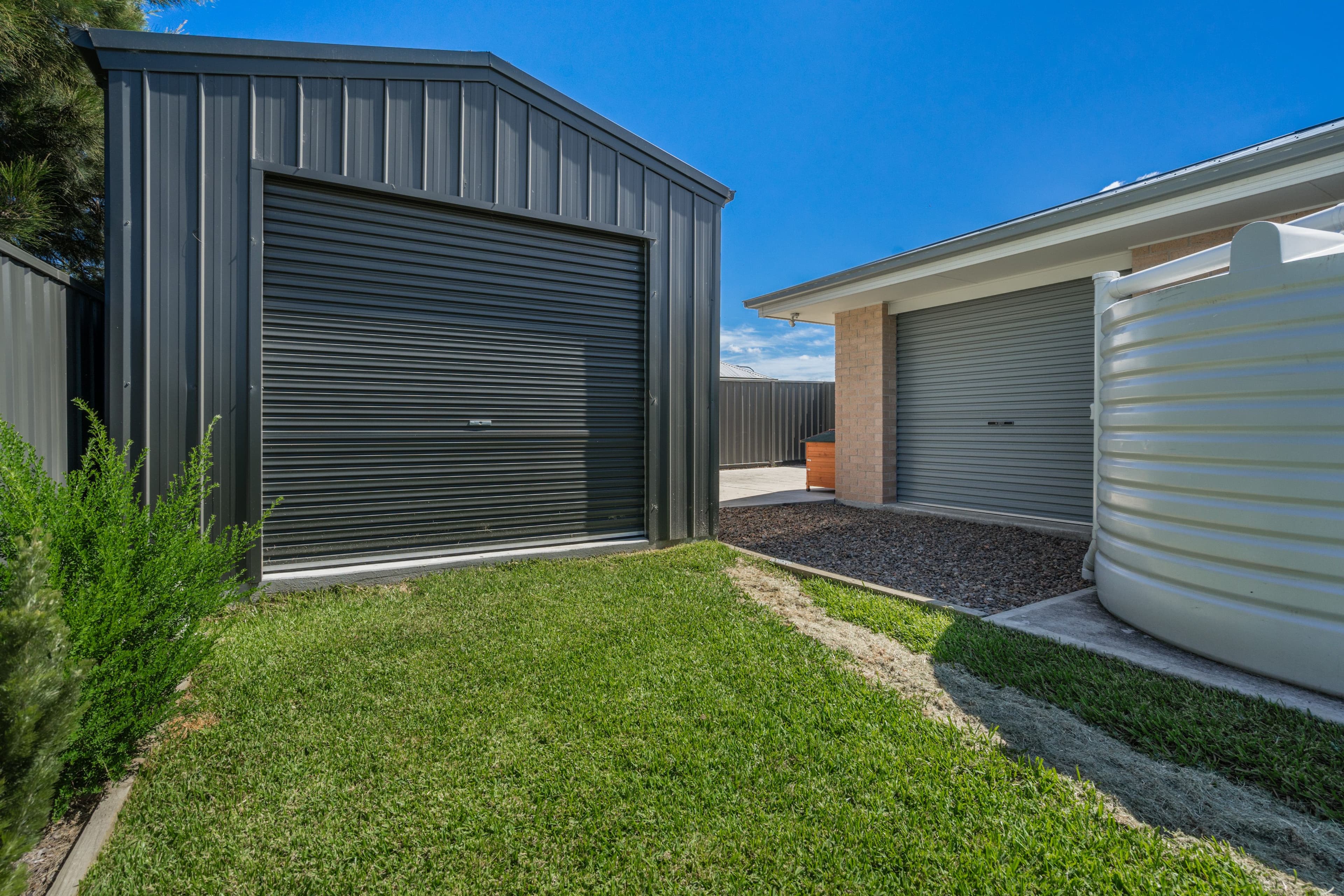 4 Peel Close, Thornton NSW 2322, Thornton - Thumbnail 5