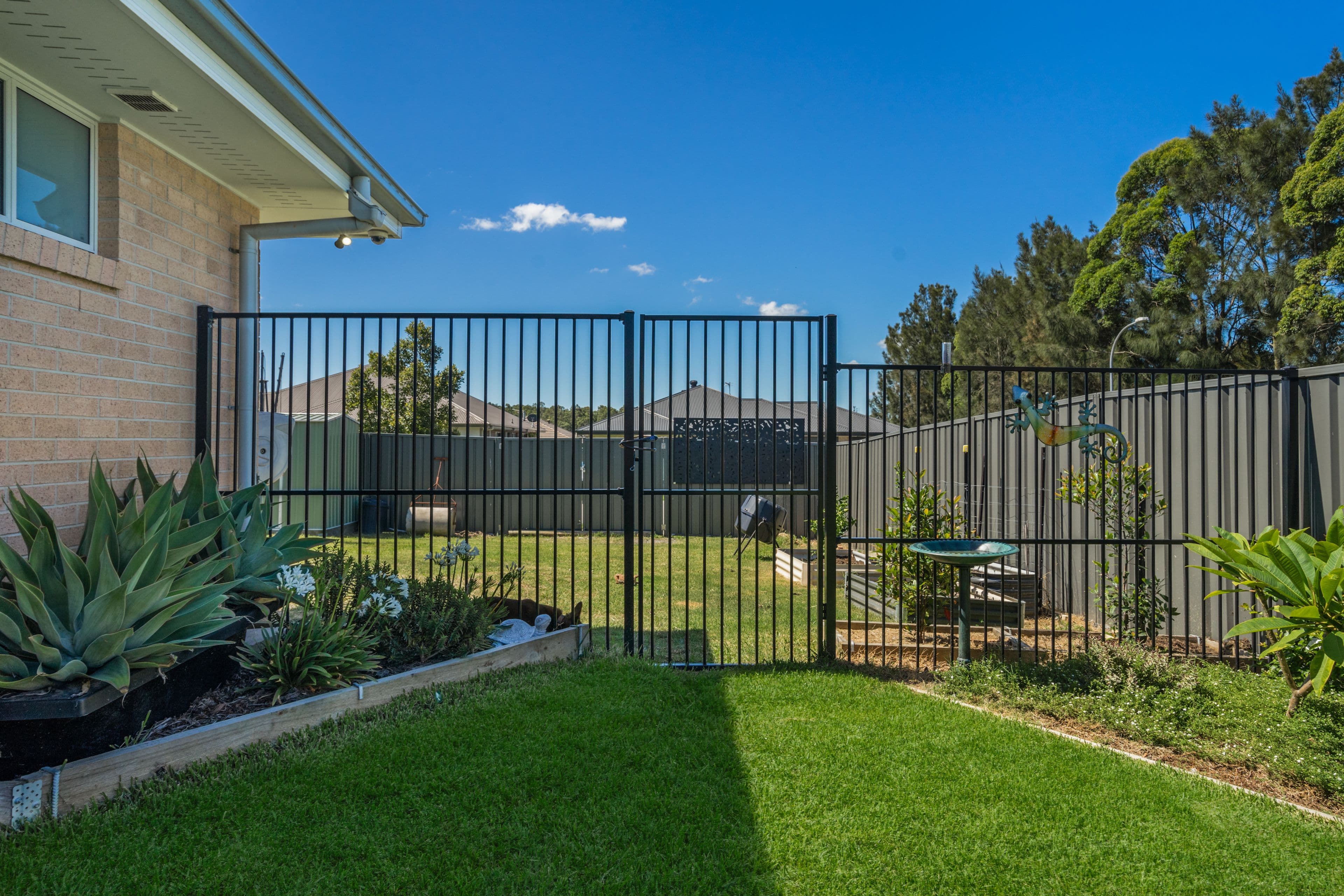 4 Peel Close, Thornton NSW 2322, Thornton - Thumbnail 6
