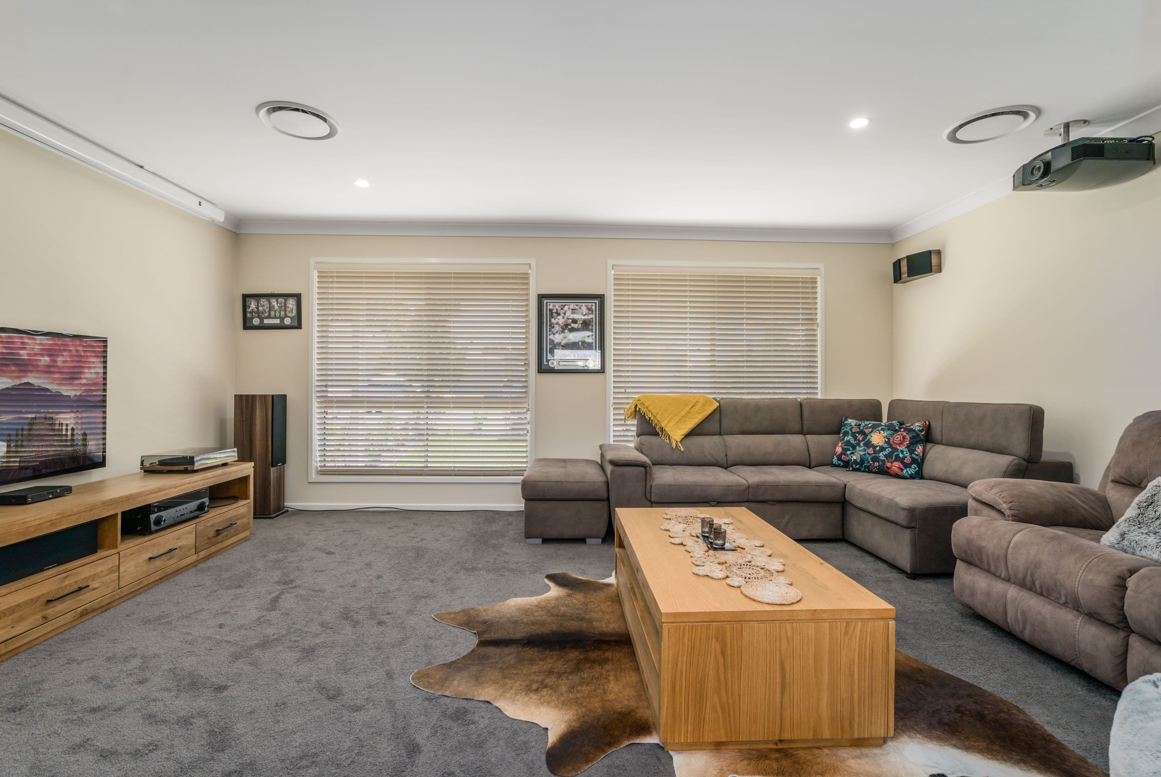 4 Peel Close, Thornton NSW 2322, Thornton - Thumbnail 7