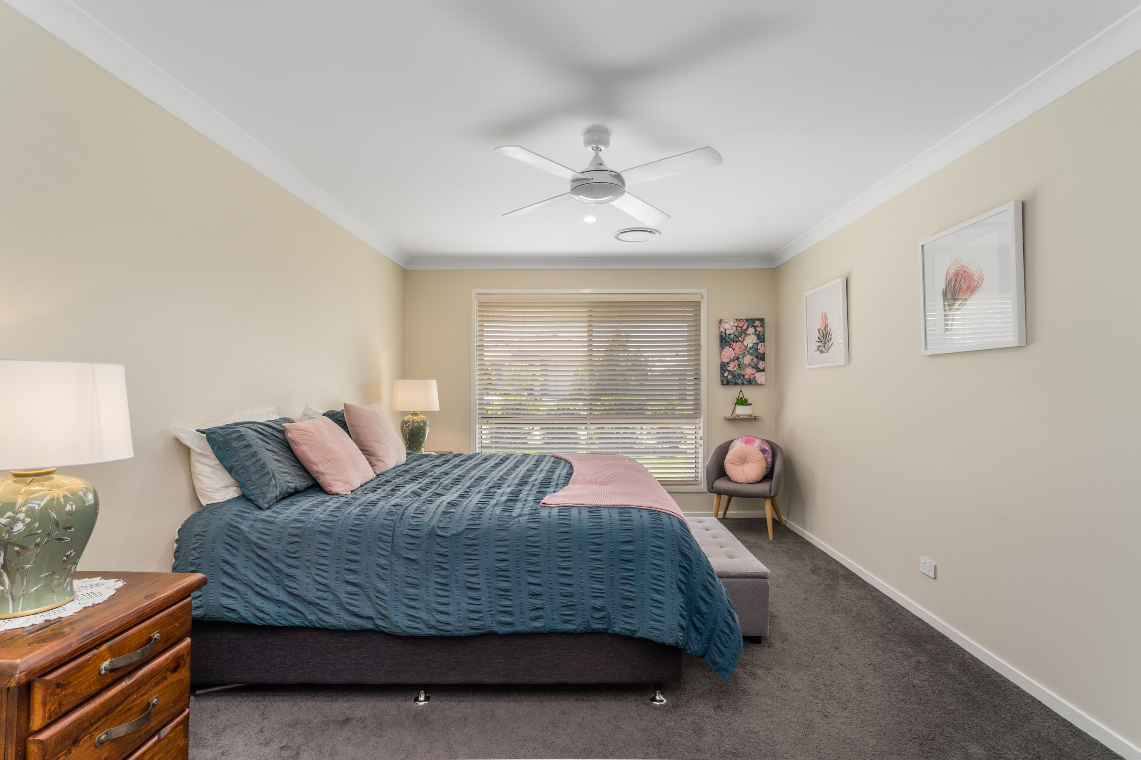 4 Peel Close, Thornton NSW 2322, Thornton - Thumbnail 8