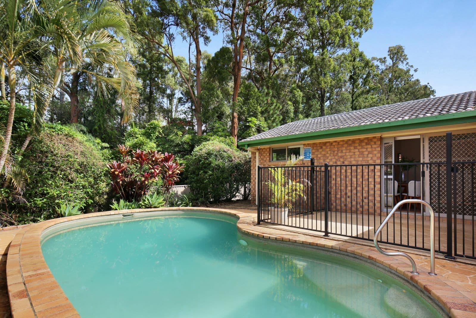 21 Riverpark Drive, Nerang QLD 4211, Nerang - Image 1