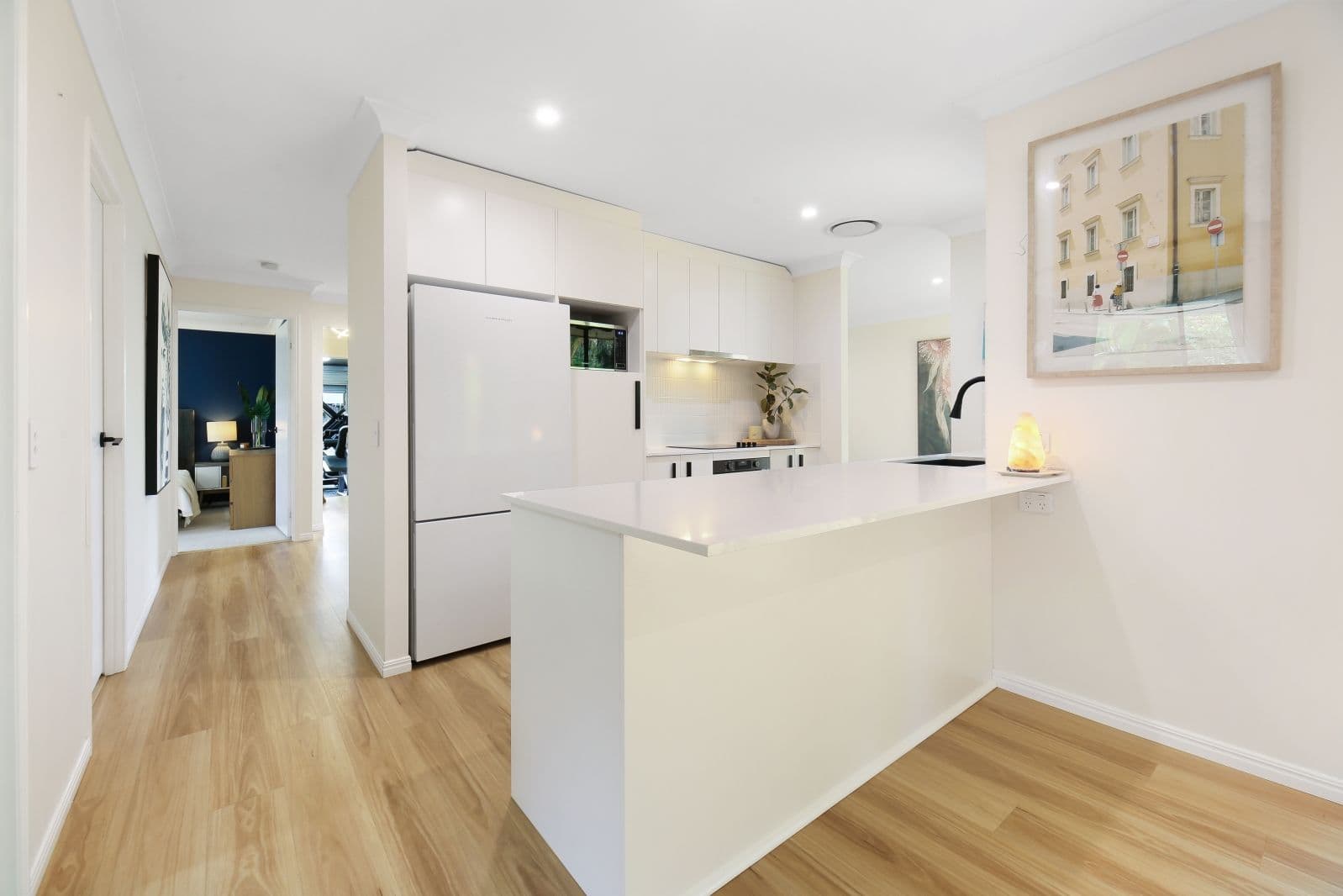 21 Riverpark Drive, Nerang QLD 4211, Nerang - Thumbnail 3