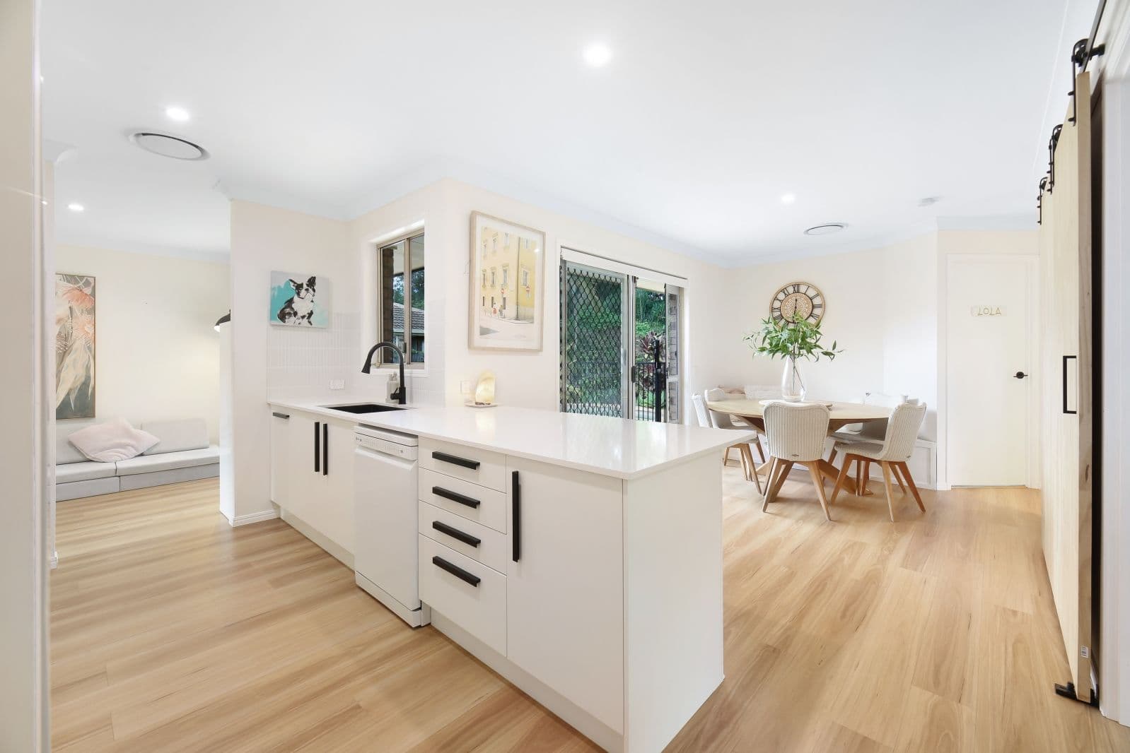 21 Riverpark Drive, Nerang QLD 4211, Nerang - Thumbnail 4