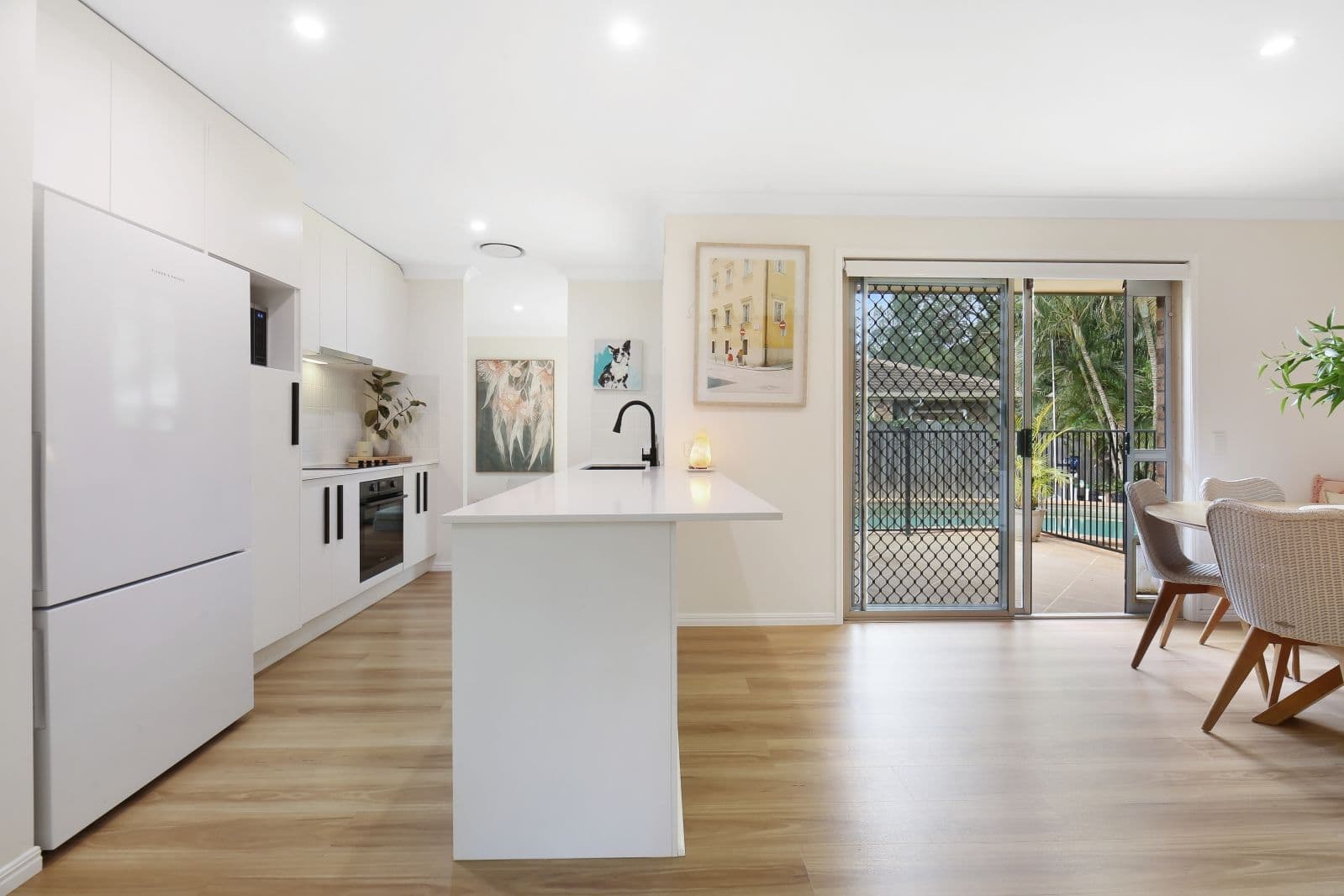 21 Riverpark Drive, Nerang QLD 4211, Nerang - Thumbnail 5