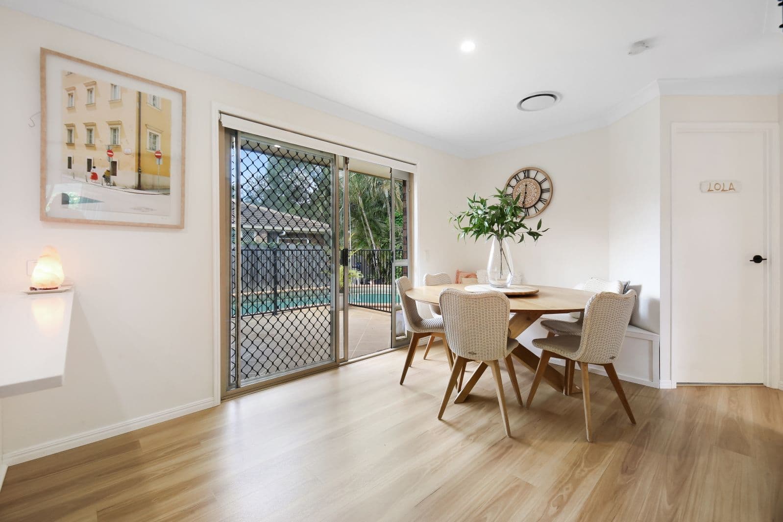 21 Riverpark Drive, Nerang QLD 4211, Nerang - Thumbnail 6