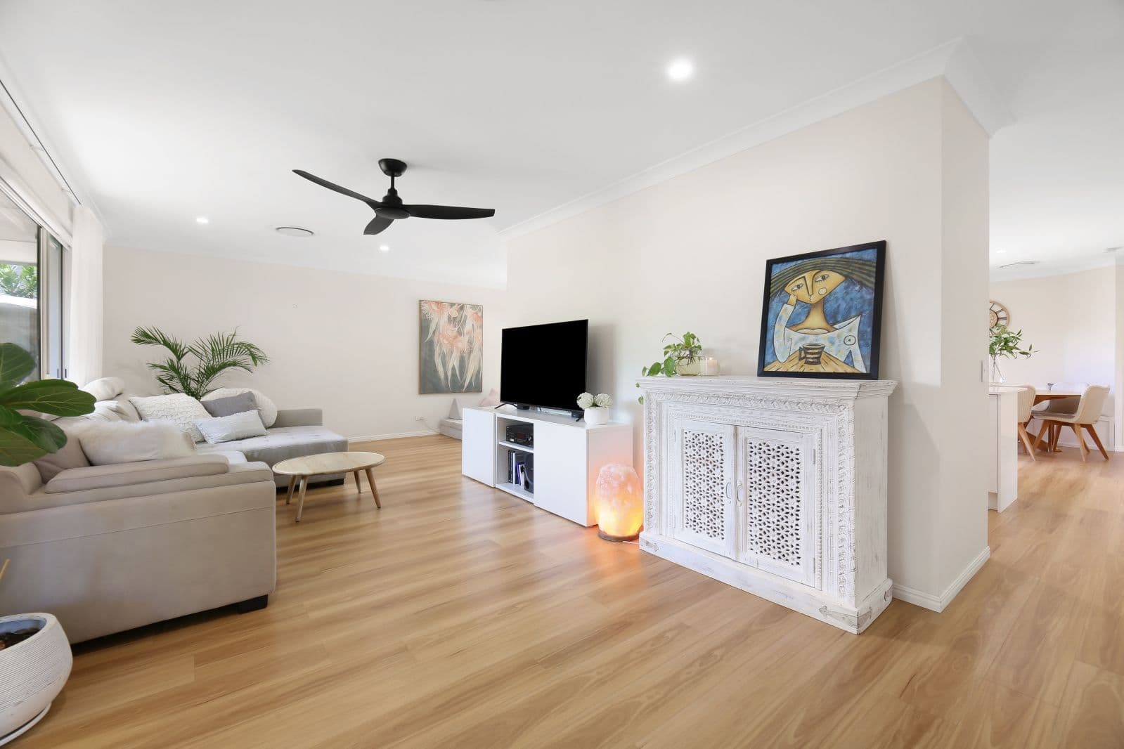 21 Riverpark Drive, Nerang QLD 4211, Nerang - Thumbnail 7