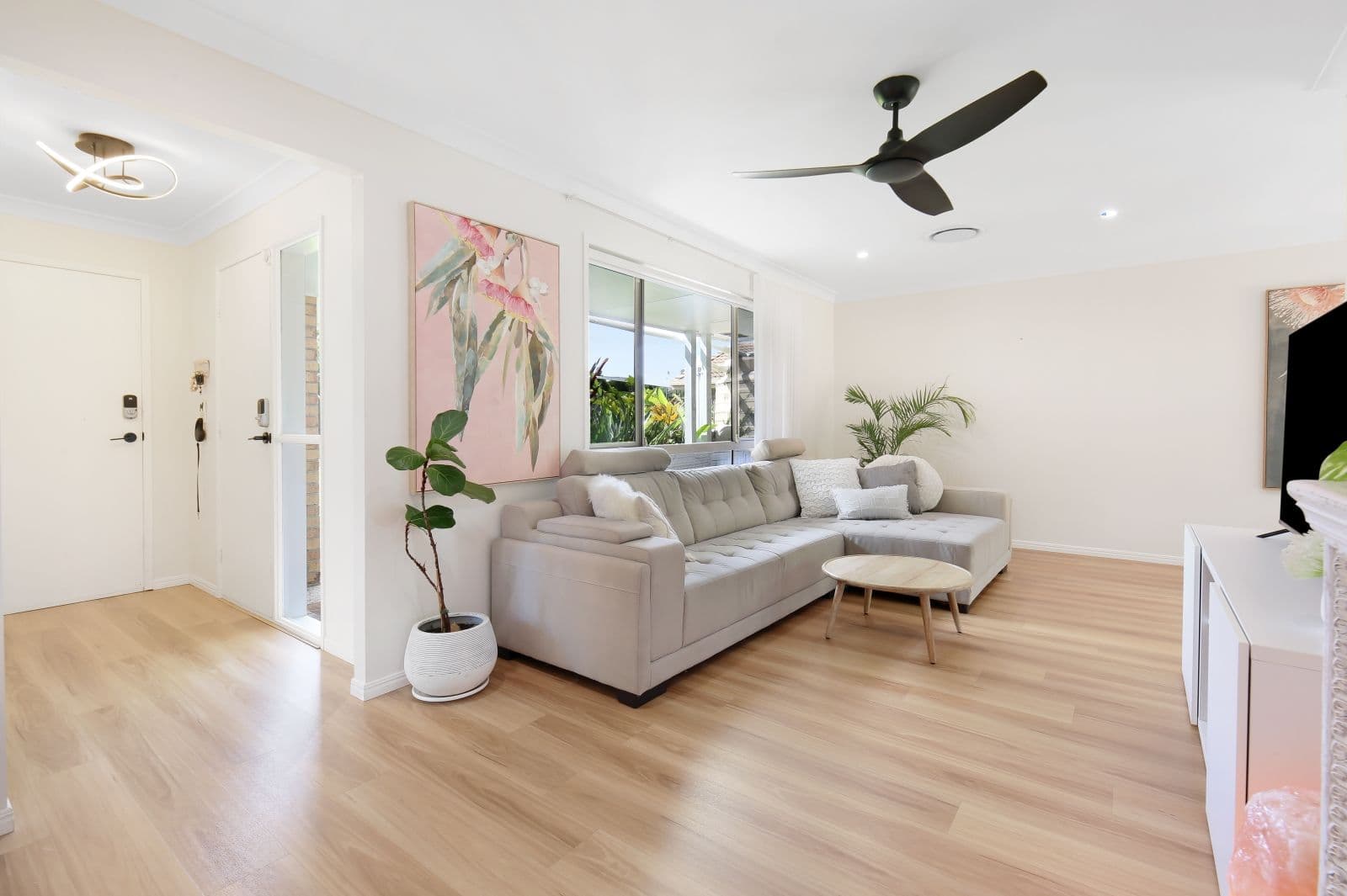 21 Riverpark Drive, Nerang QLD 4211, Nerang - Thumbnail 8