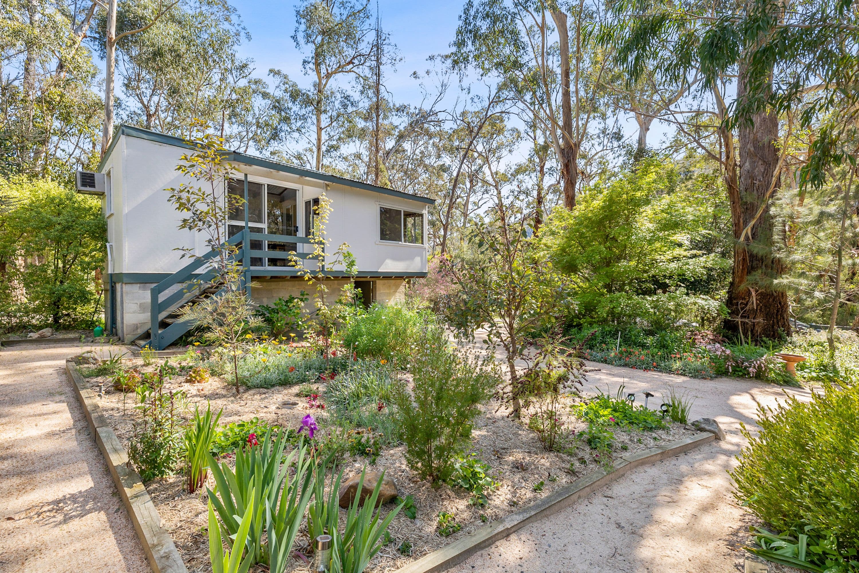 58 Royston Road, Halls Gap VIC 3381, Halls Gap - Thumbnail 2