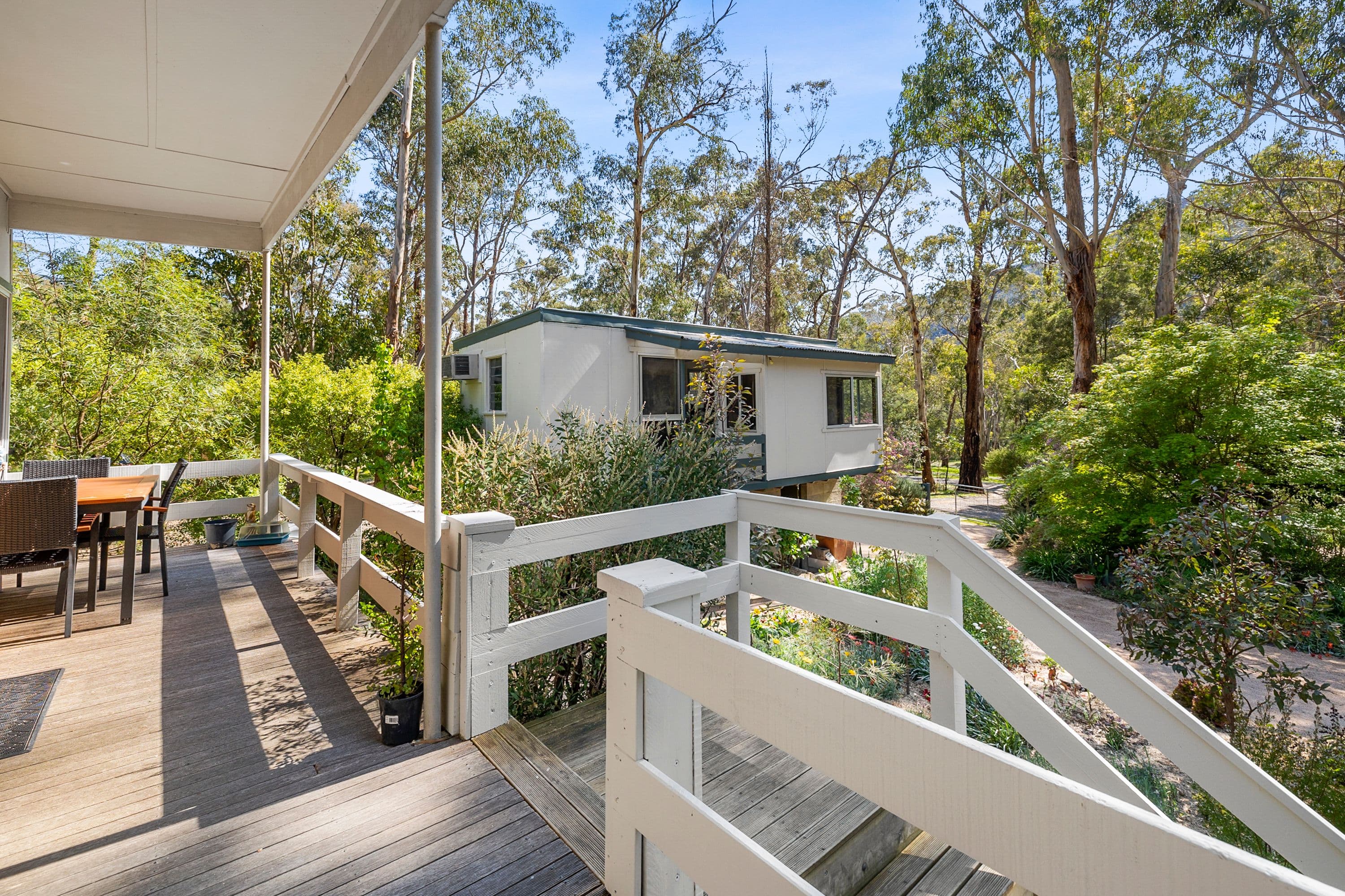 58 Royston Road, Halls Gap VIC 3381, Halls Gap - Thumbnail 3