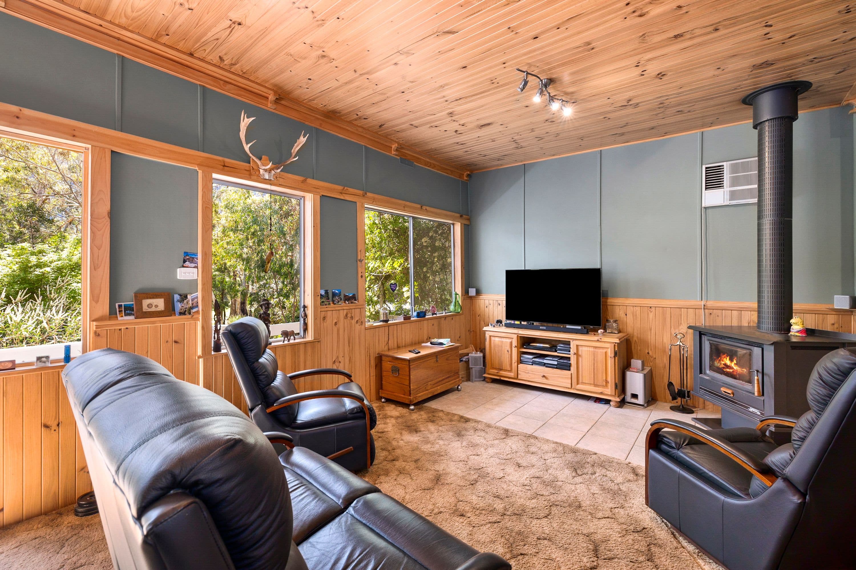 58 Royston Road, Halls Gap VIC 3381, Halls Gap - Thumbnail 4