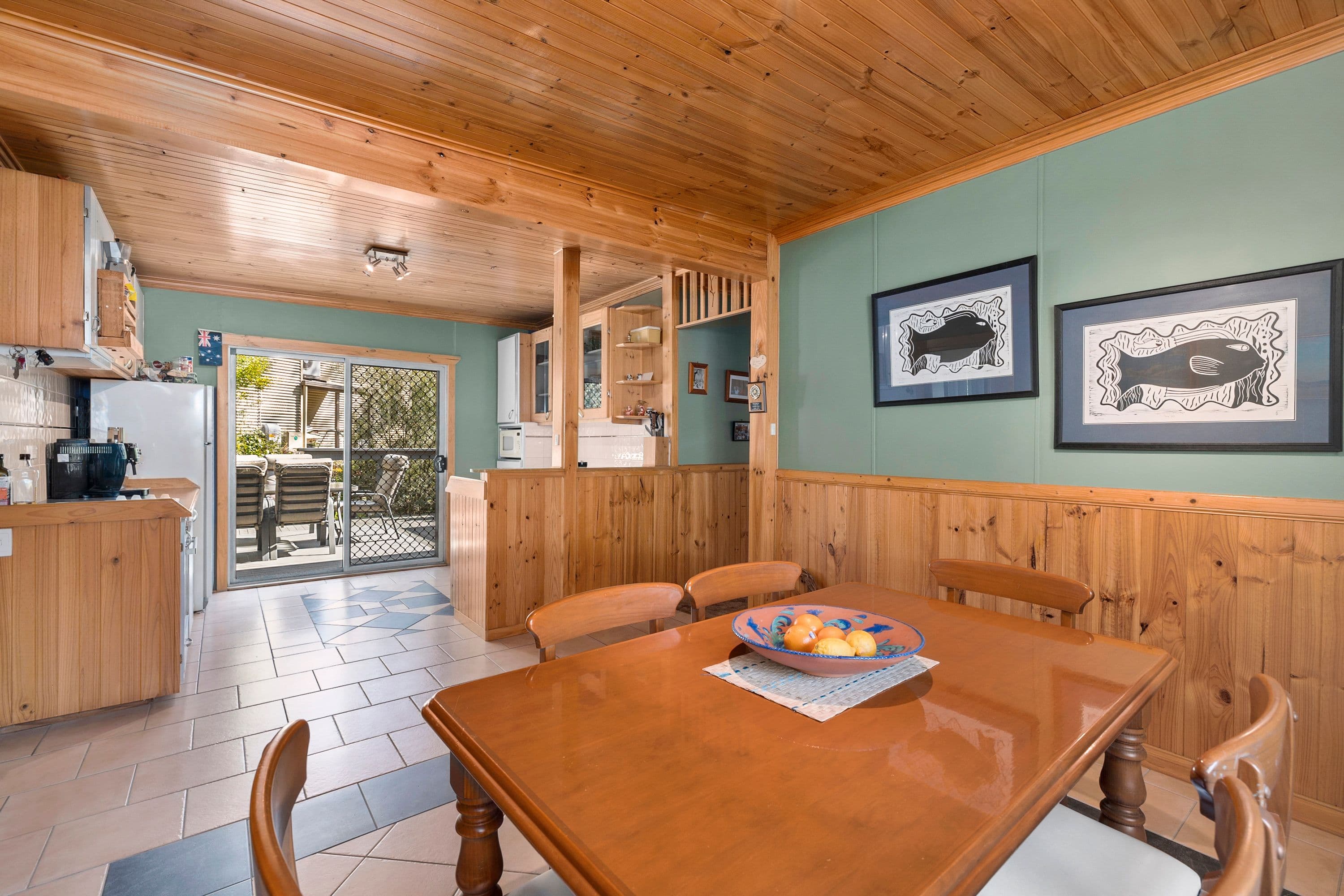 58 Royston Road, Halls Gap VIC 3381, Halls Gap - Thumbnail 5