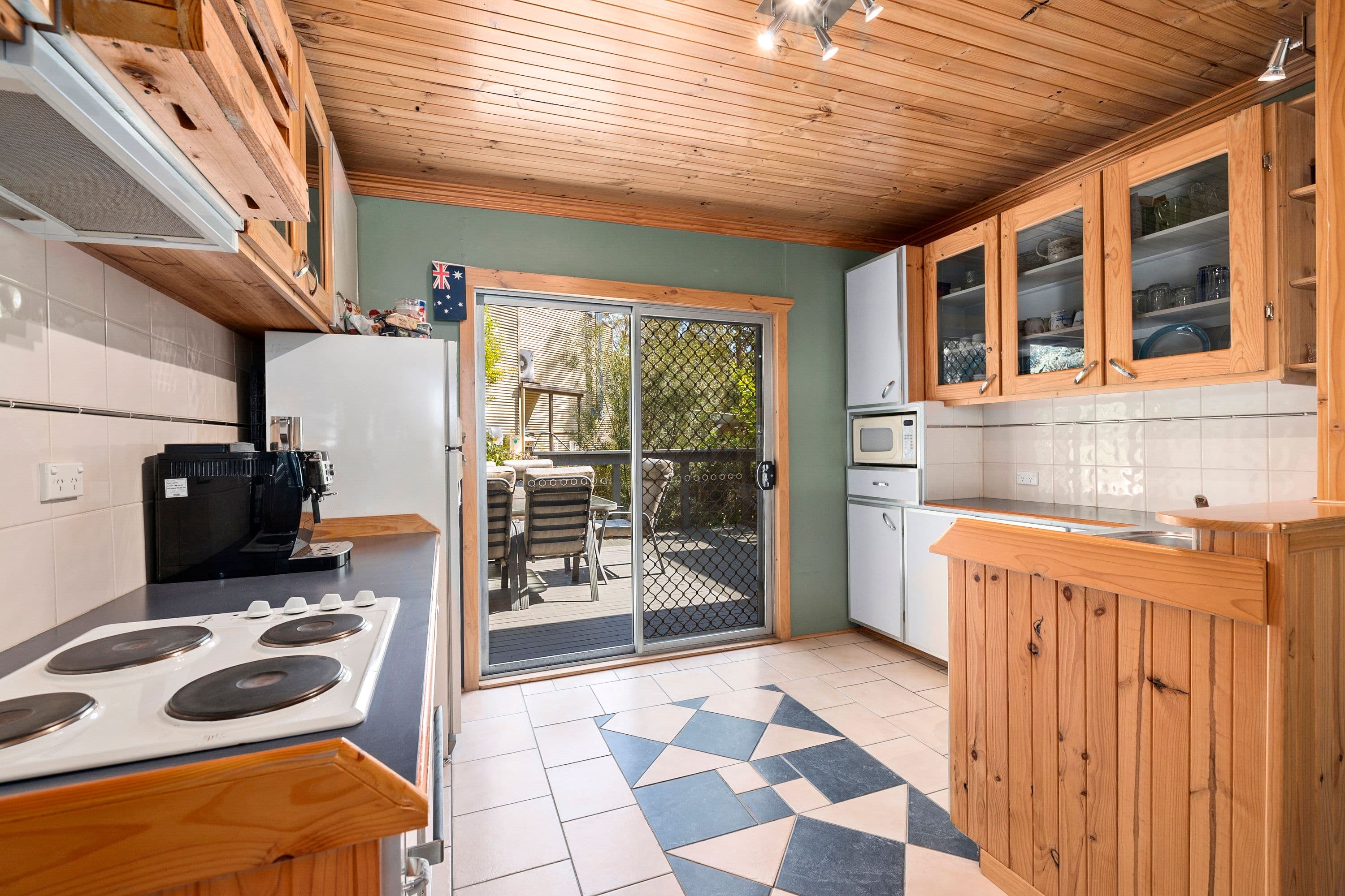 58 Royston Road, Halls Gap VIC 3381, Halls Gap - Thumbnail 6