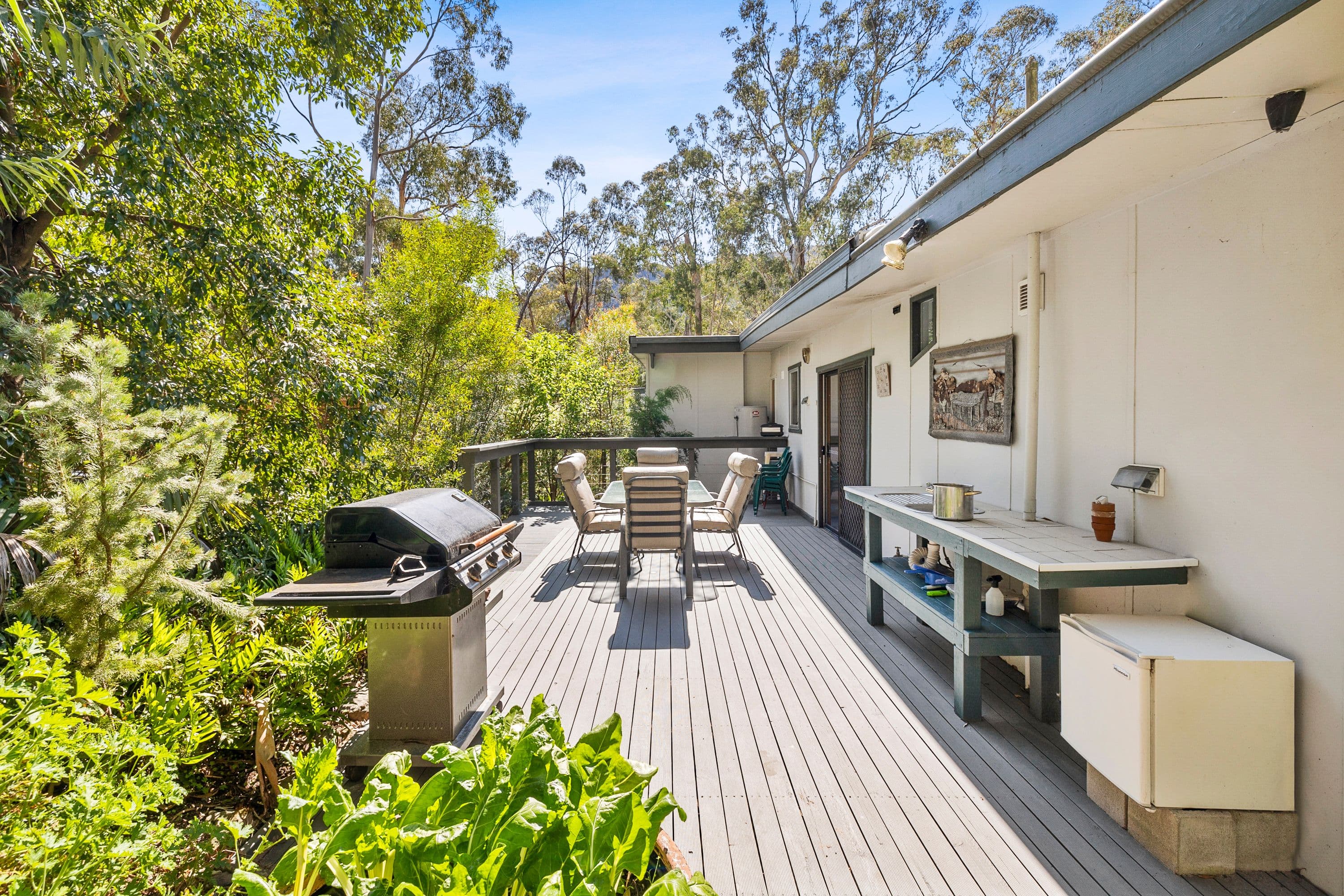 58 Royston Road, Halls Gap VIC 3381, Halls Gap - Thumbnail 7