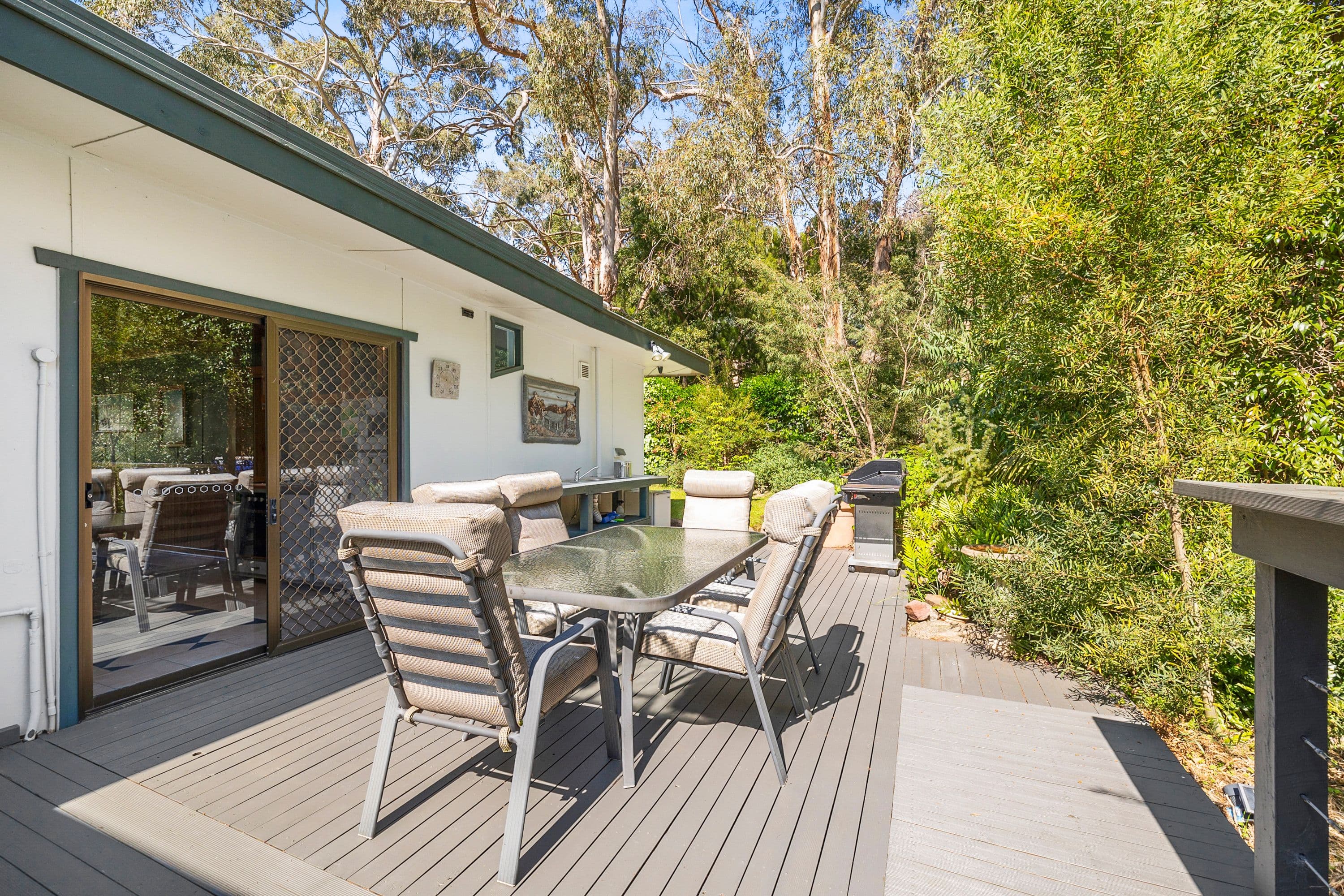 58 Royston Road, Halls Gap VIC 3381, Halls Gap - Thumbnail 8