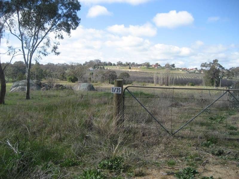 35 Rowleys Road, YOUNG NSW 2594, Young - Thumbnail 3
