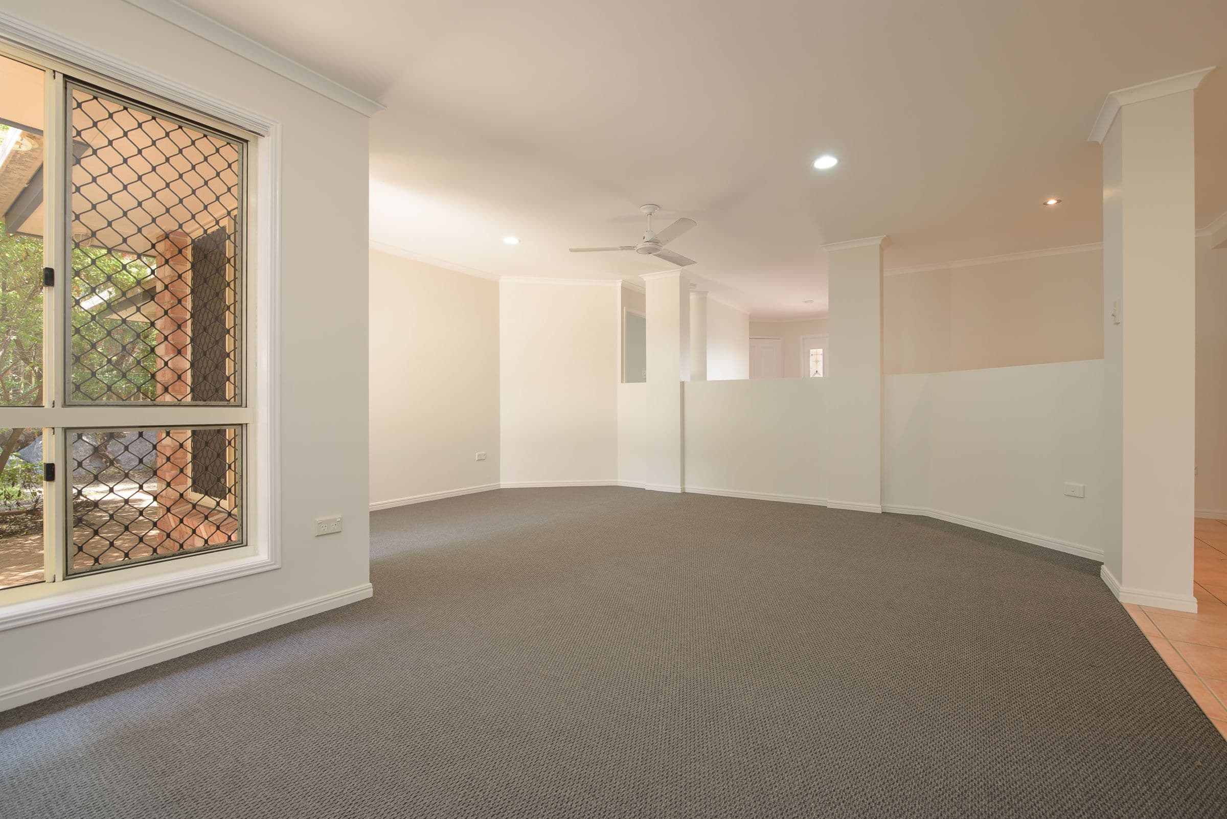 7 Maraboon Court, Clinton QLD 4680, Clinton - Thumbnail 4