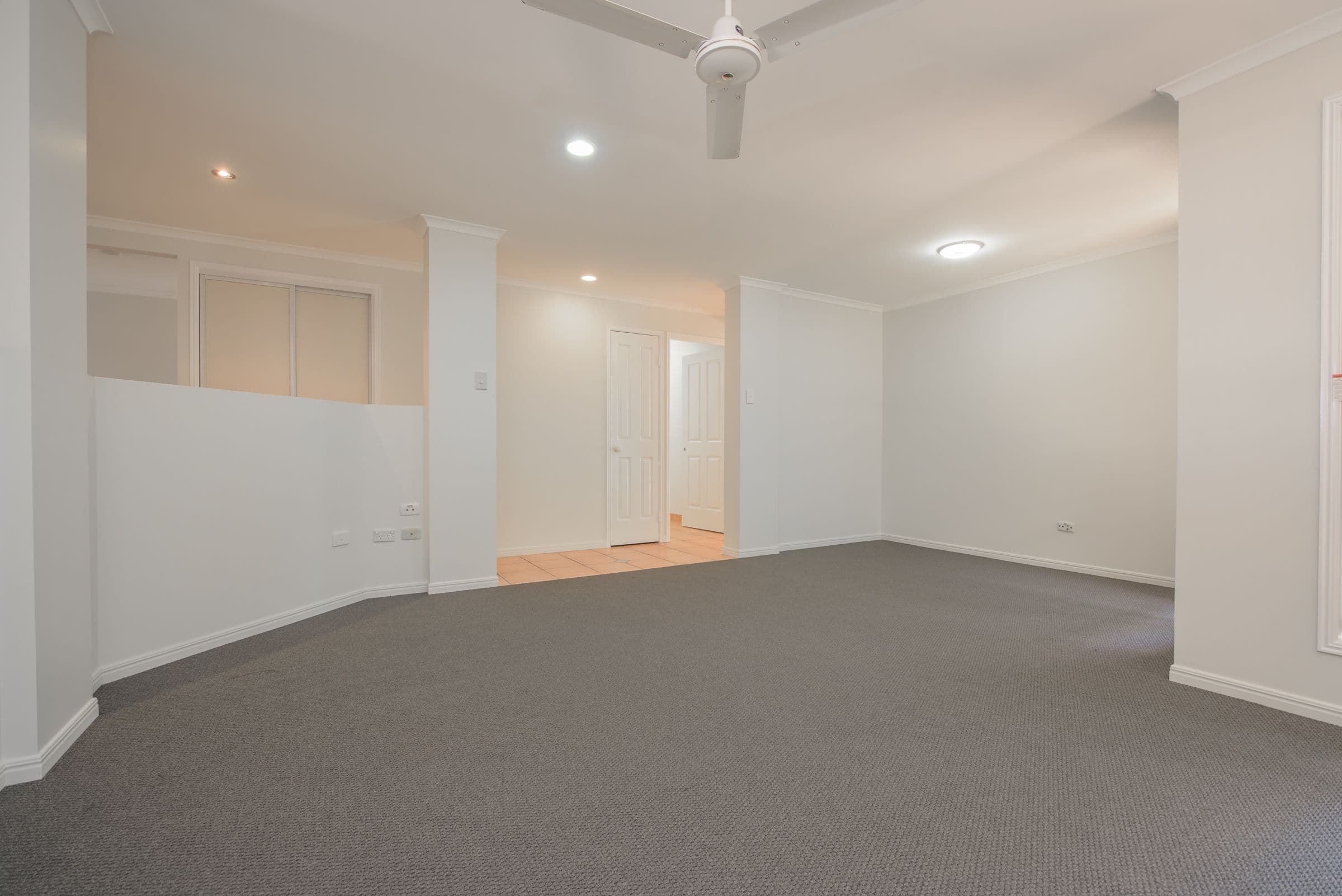 7 Maraboon Court, Clinton QLD 4680, Clinton - Thumbnail 5