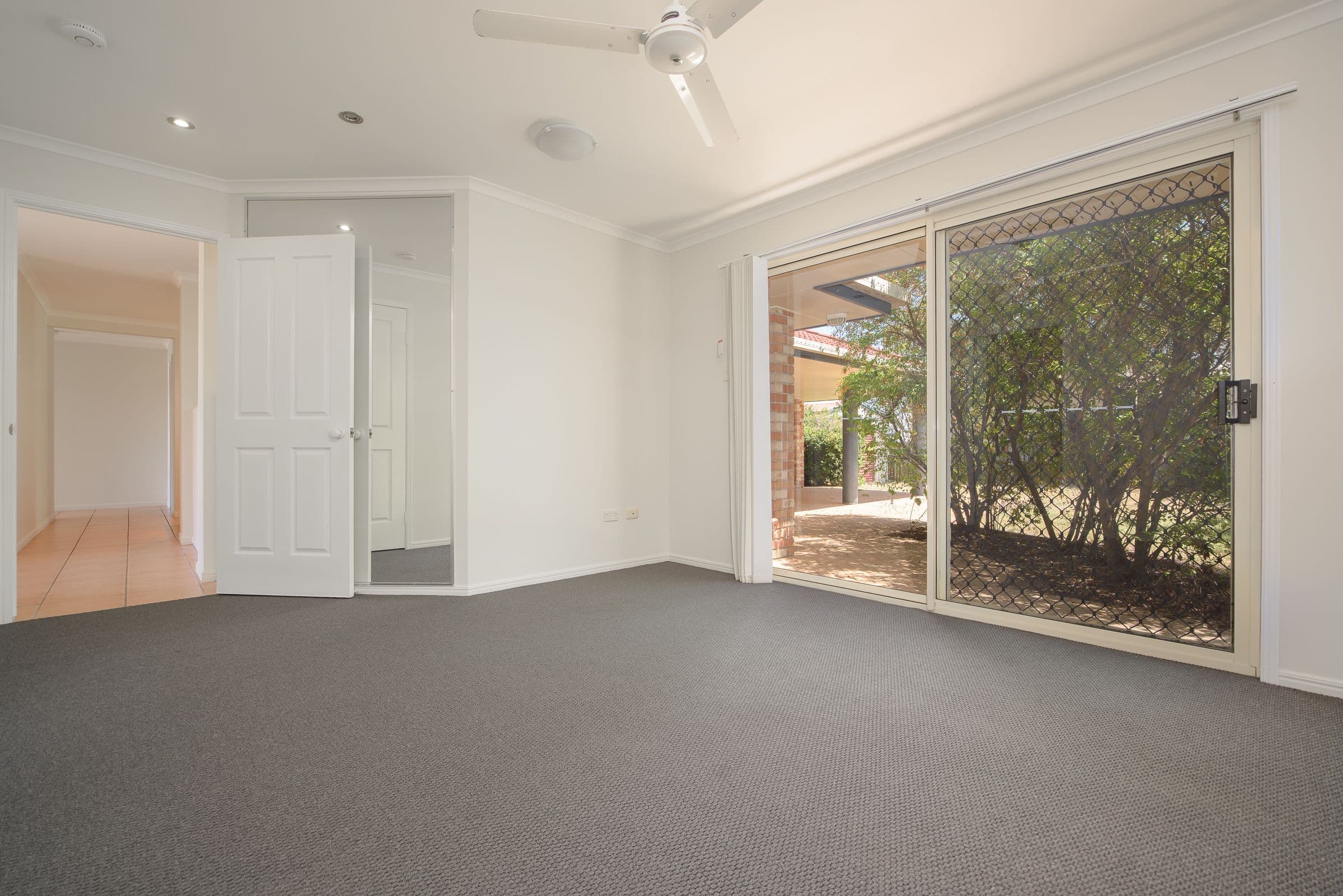7 Maraboon Court, Clinton QLD 4680, Clinton - Thumbnail 6