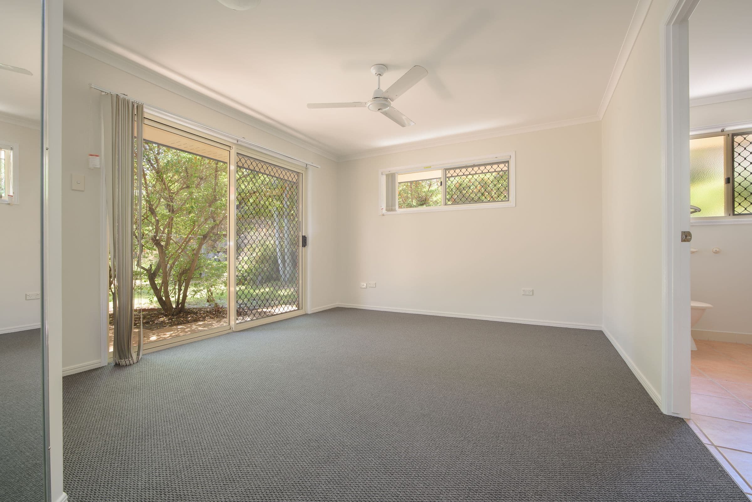 7 Maraboon Court, Clinton QLD 4680, Clinton - Thumbnail 7