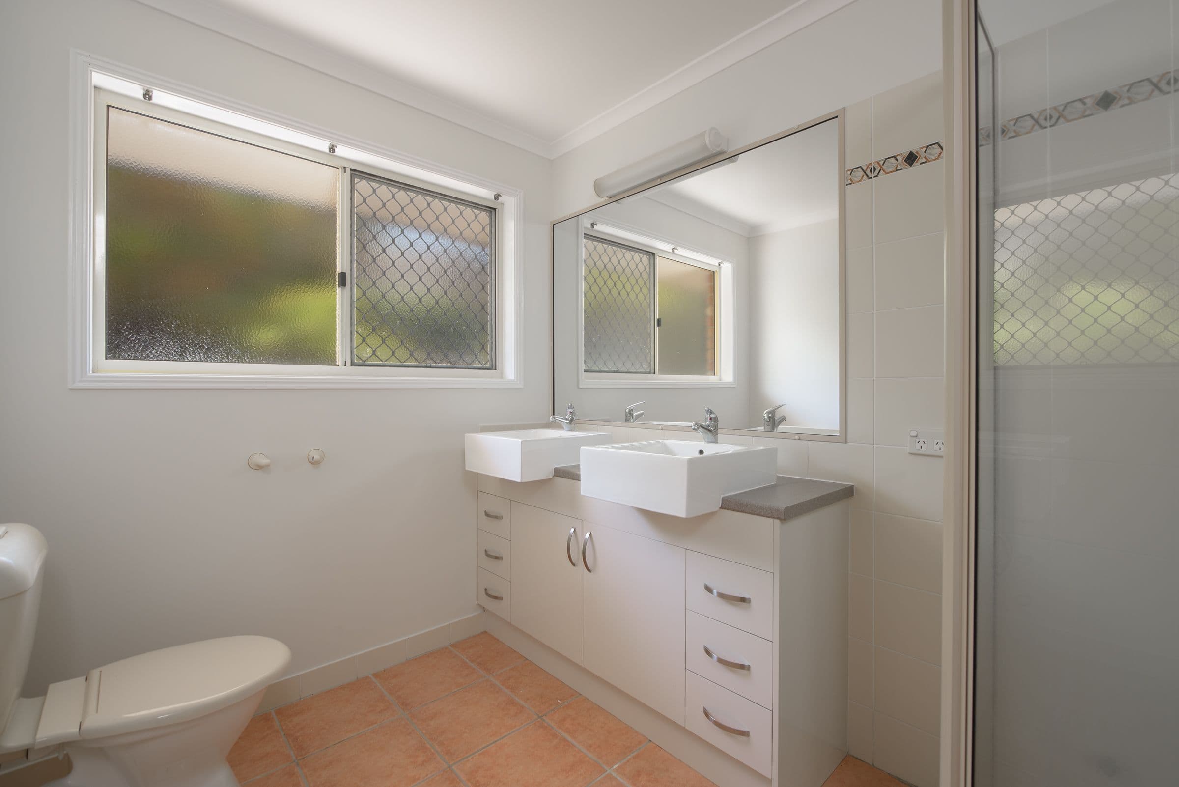 7 Maraboon Court, Clinton QLD 4680, Clinton - Thumbnail 8