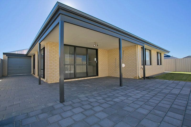 98 Barbarossa Drive, CAVERSHAM WA 6055, Caversham - Thumbnail 5