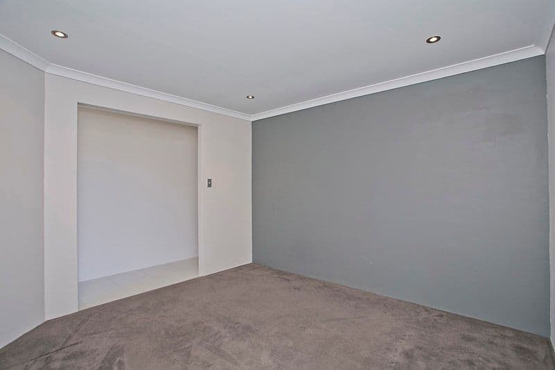 98 Barbarossa Drive, CAVERSHAM WA 6055, Caversham - Thumbnail 7